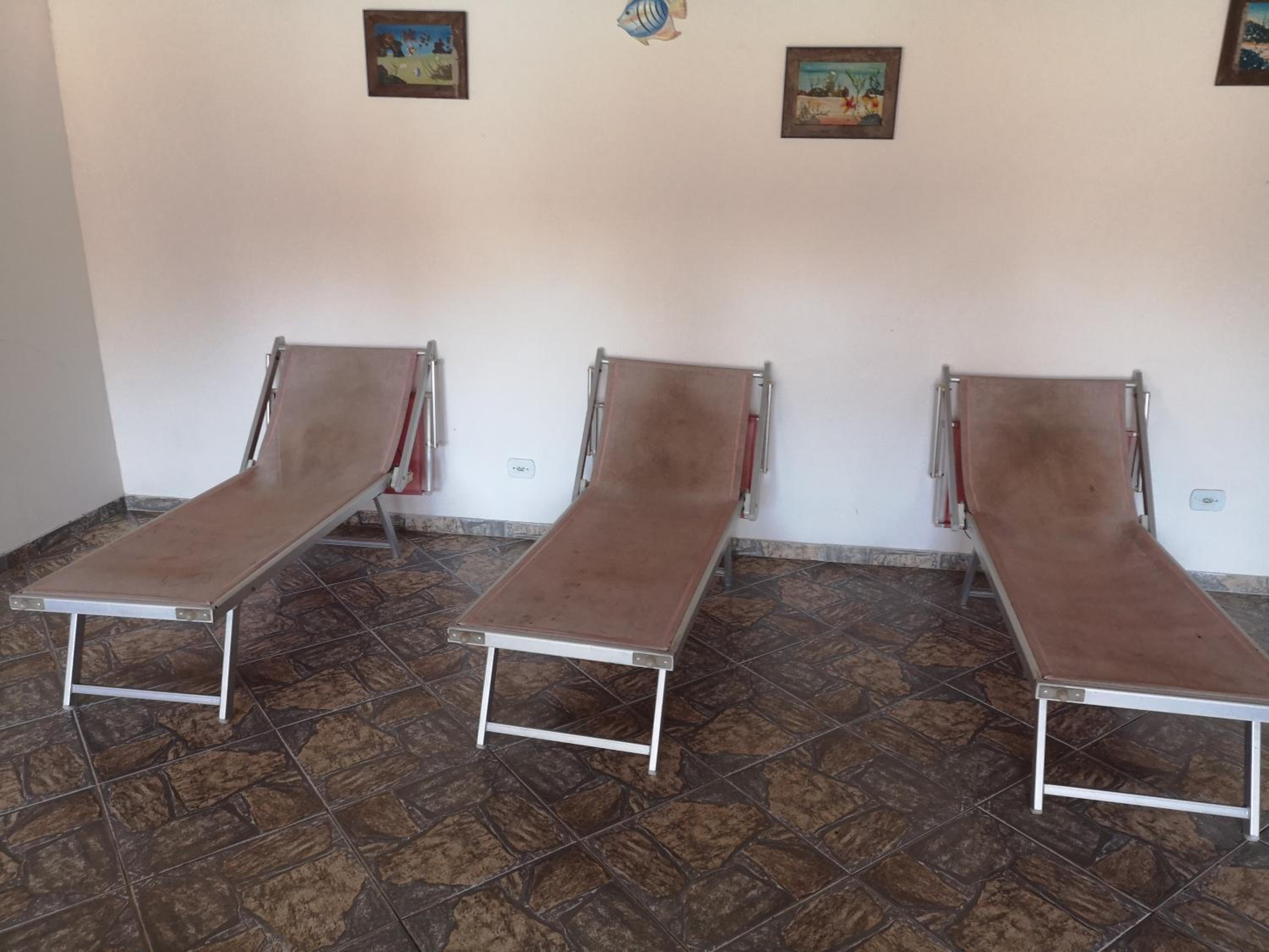 Condomínio Aldeia da Praia