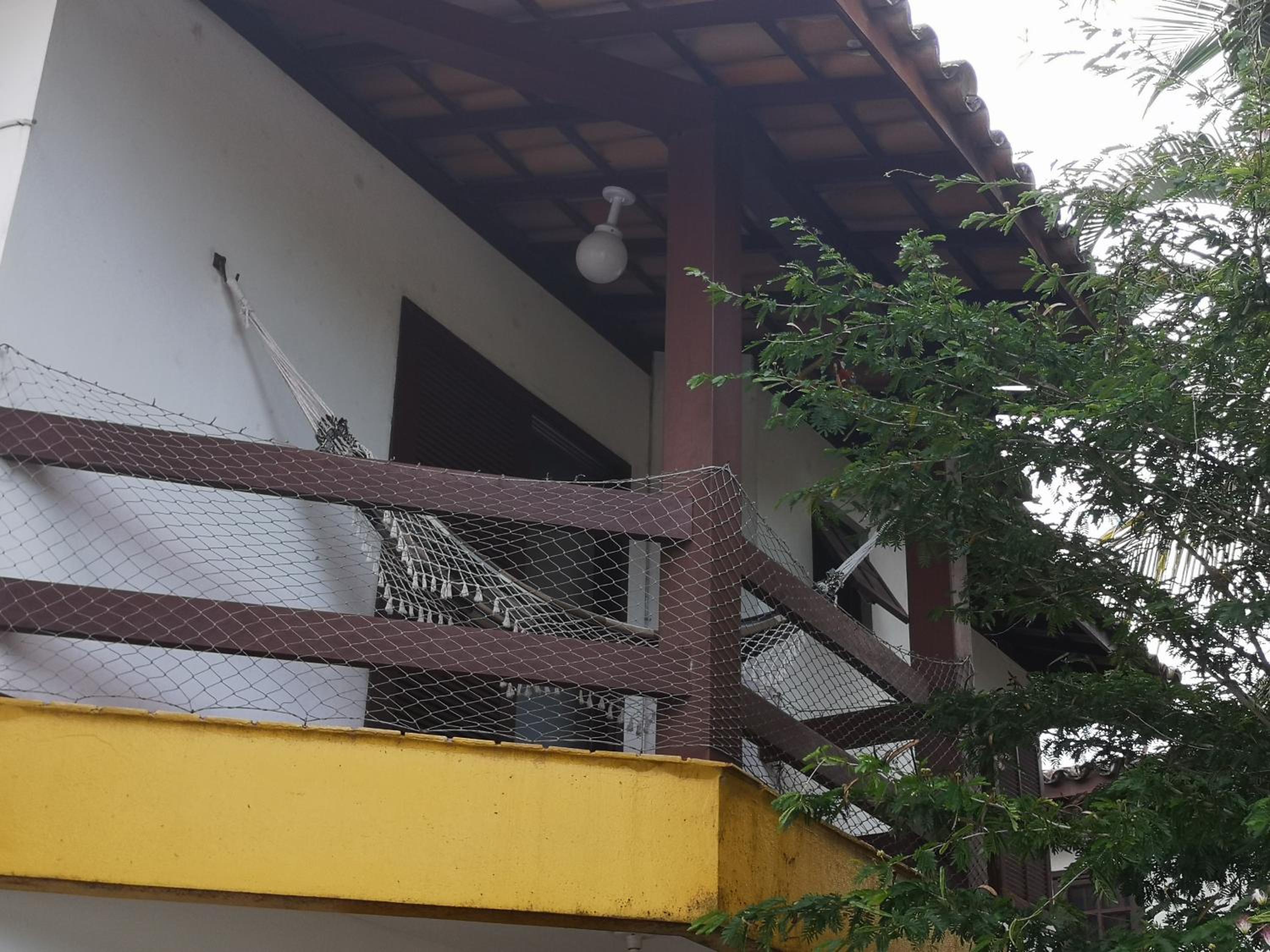 Condomínio Aldeia da Praia