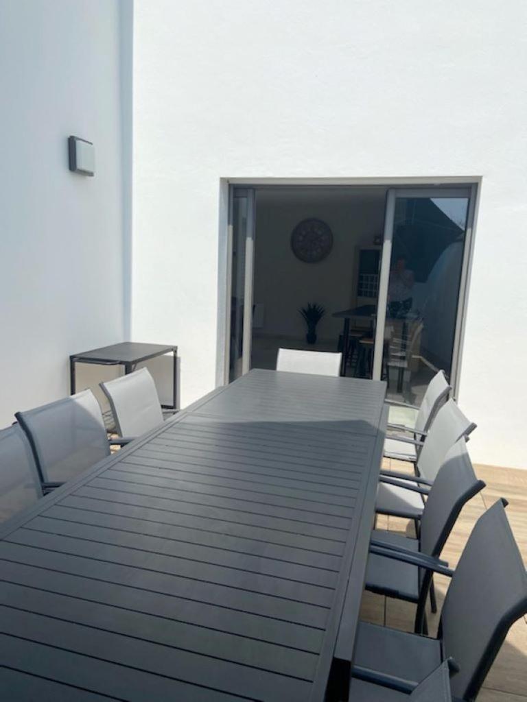 Les Villas du Fief view 2