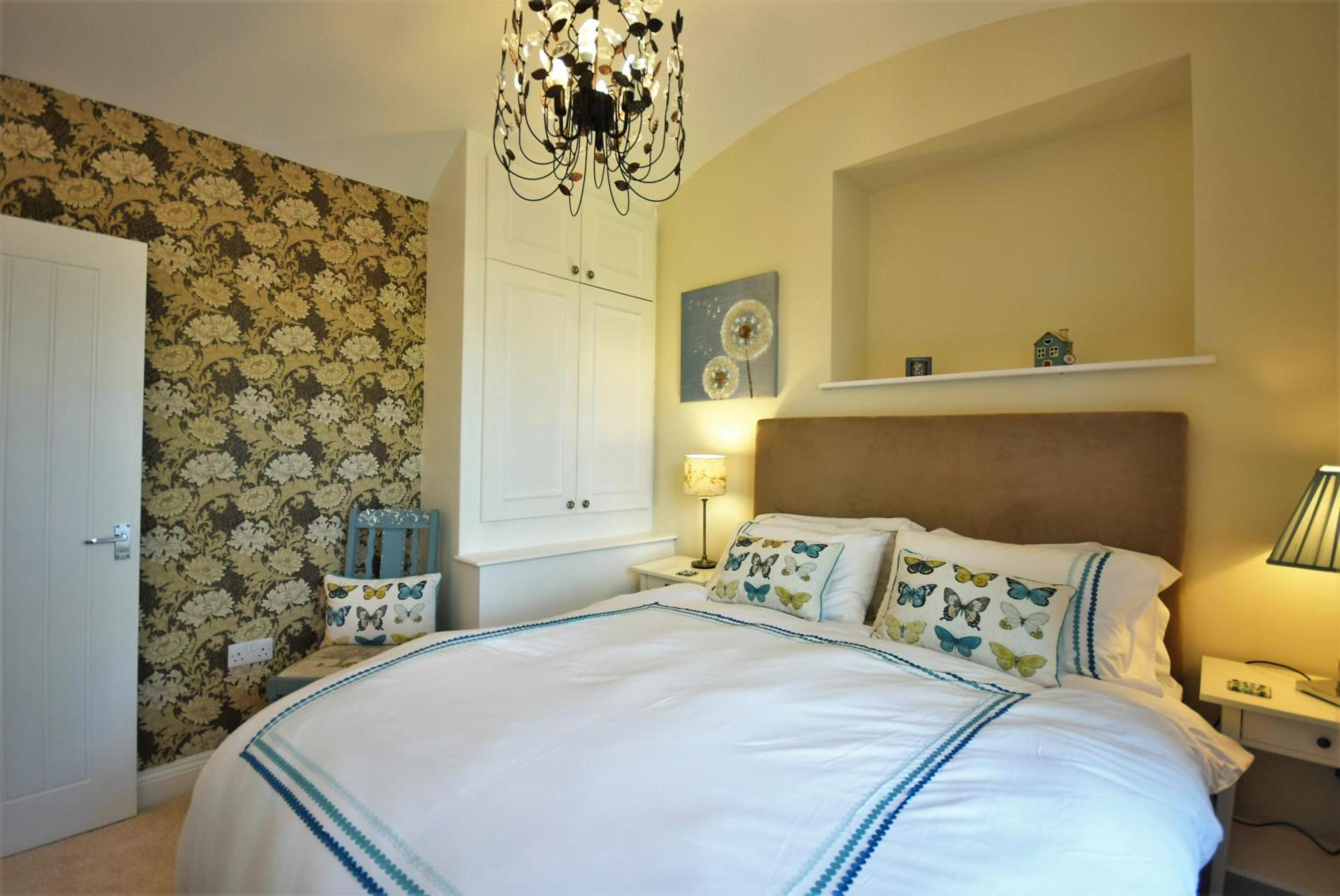 The Vault at Westacres view 4