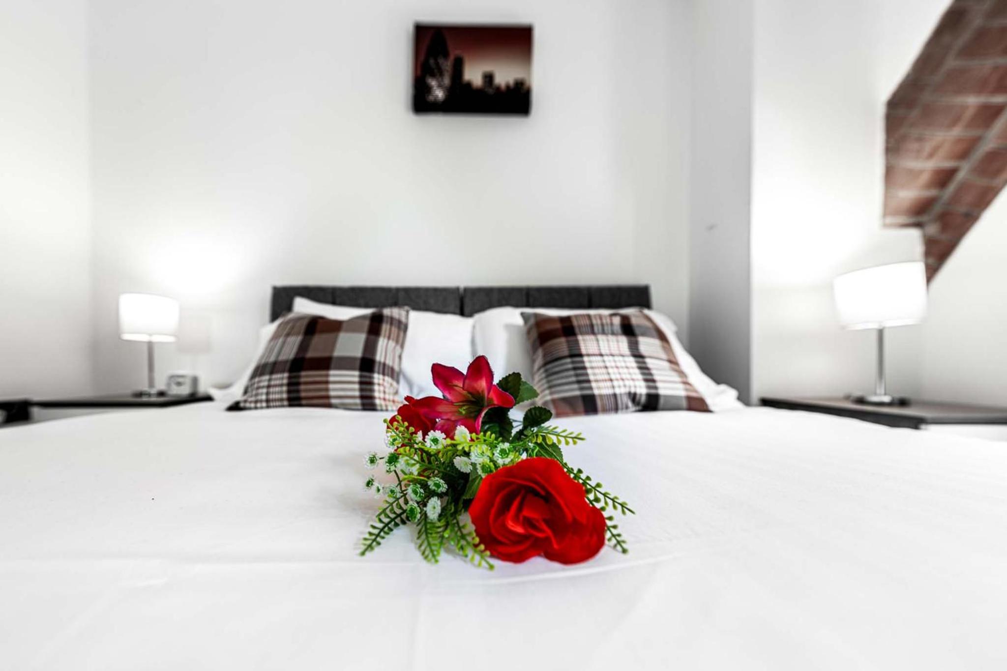 Photo 37