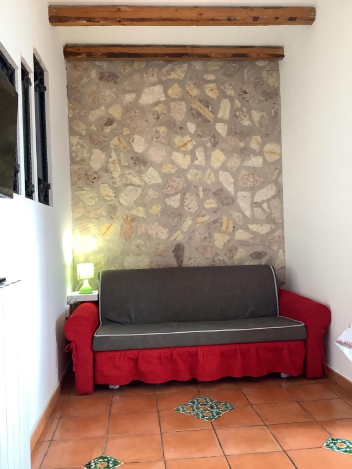 Leo's Home photo 3