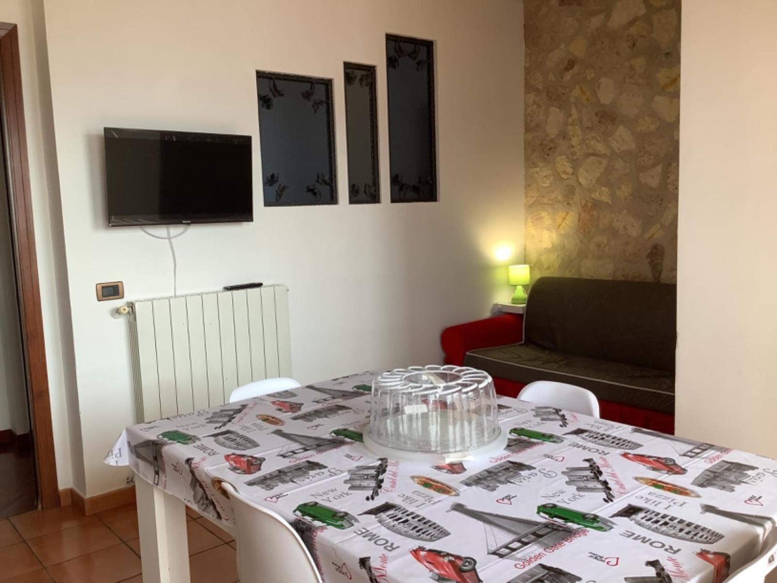 Leo's Home photo 5
