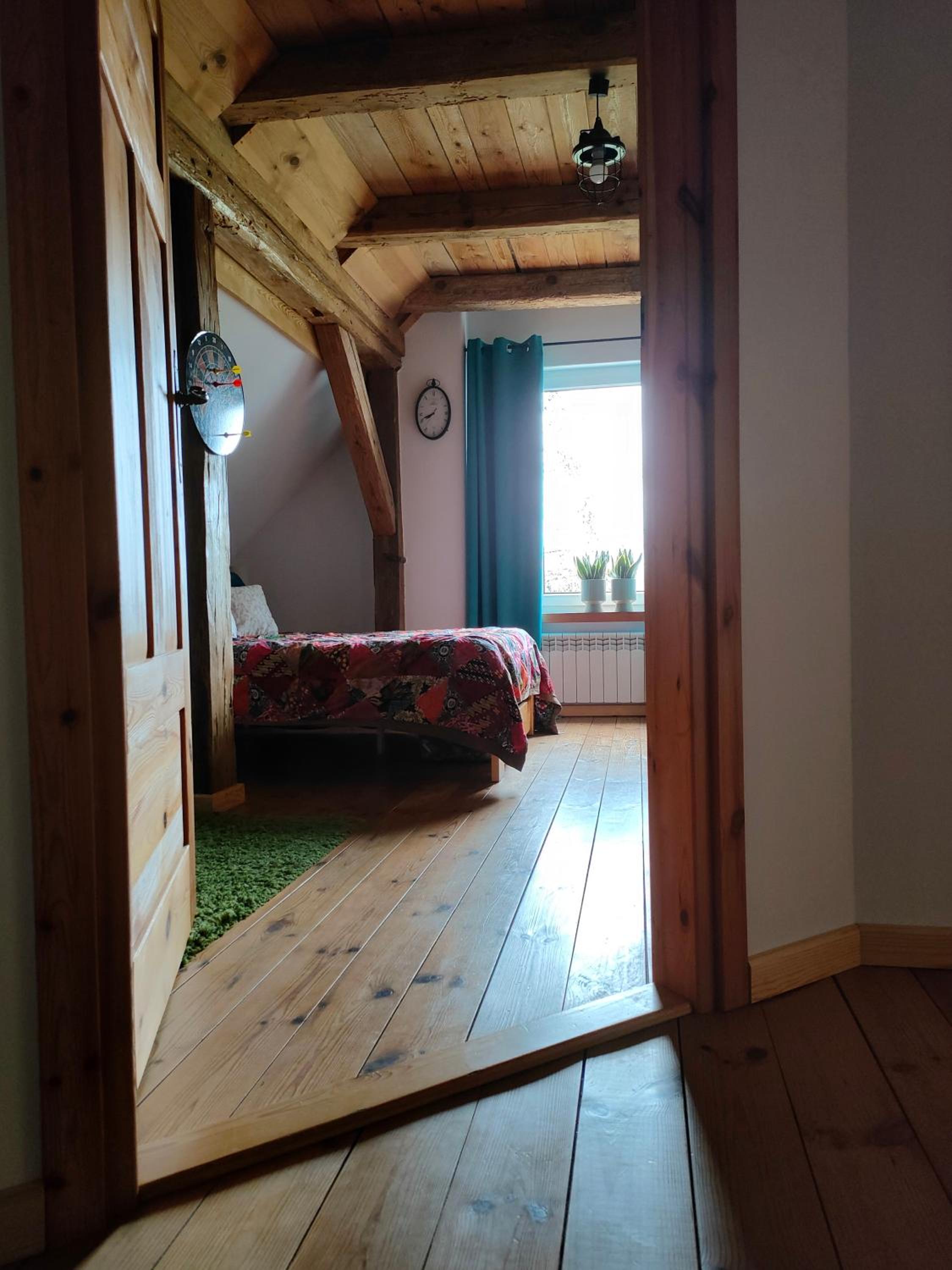 Photo 45