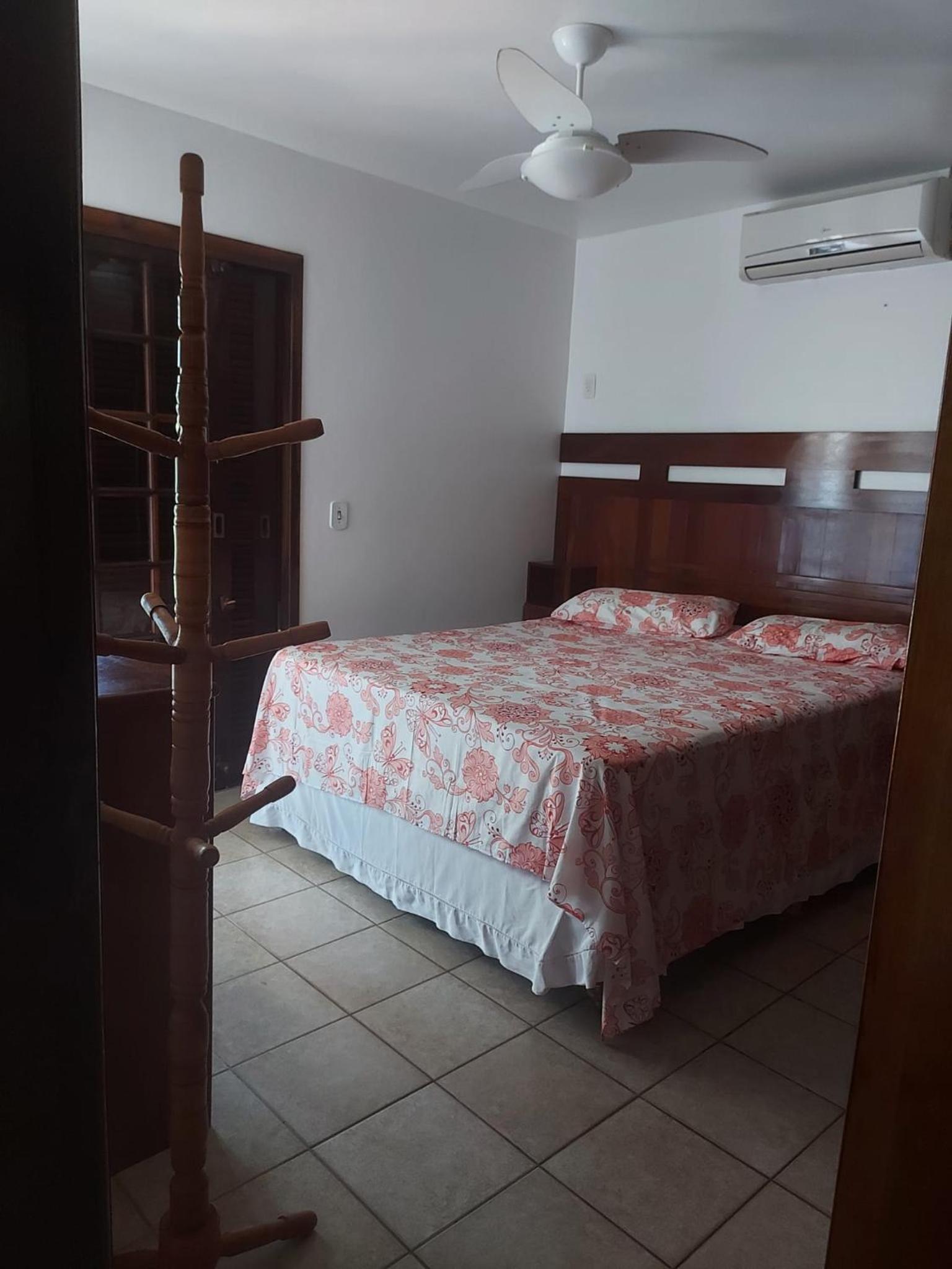 Condomínio Aldeia da Praia