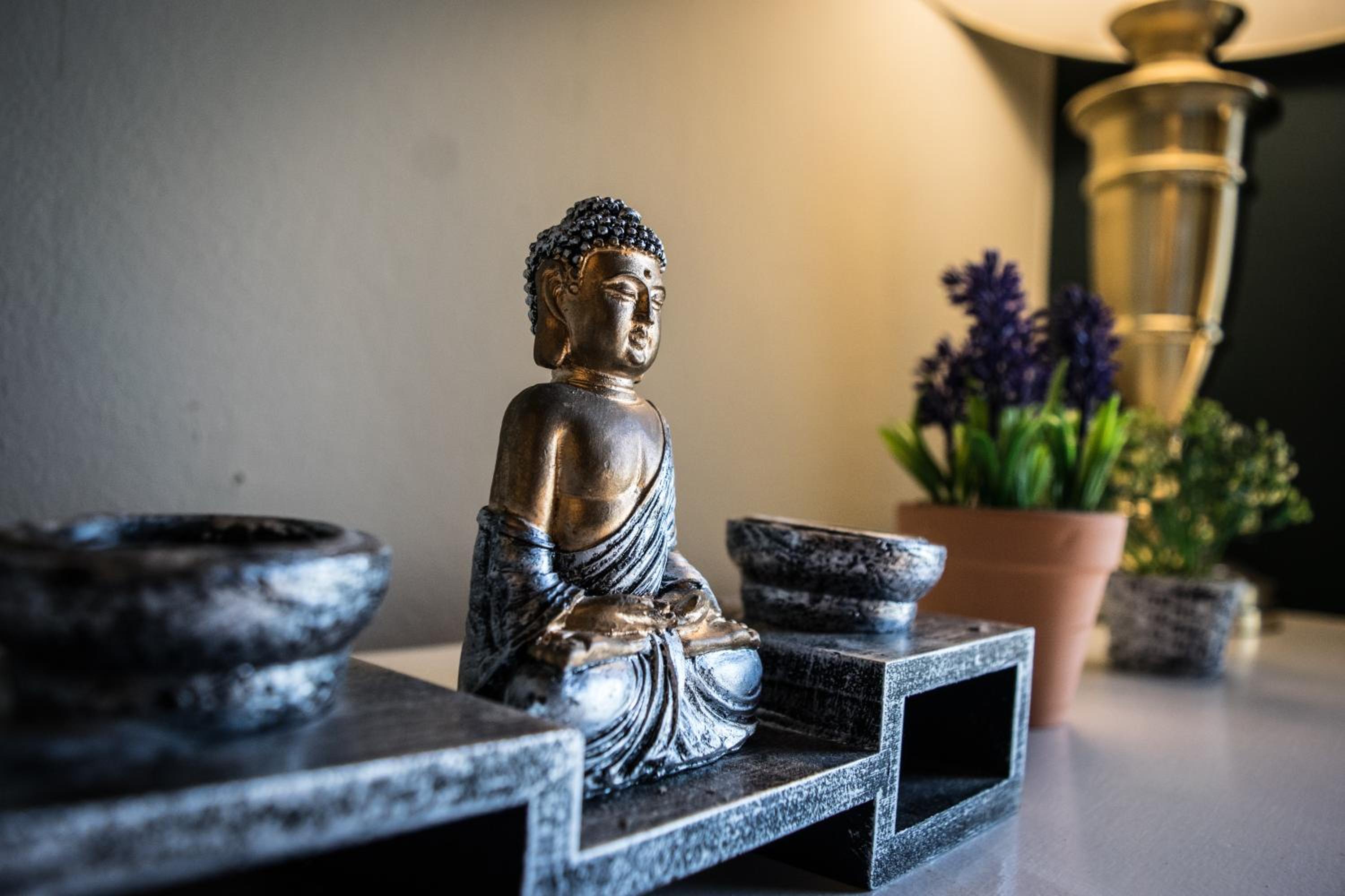 RocaMar Hostel Boutique