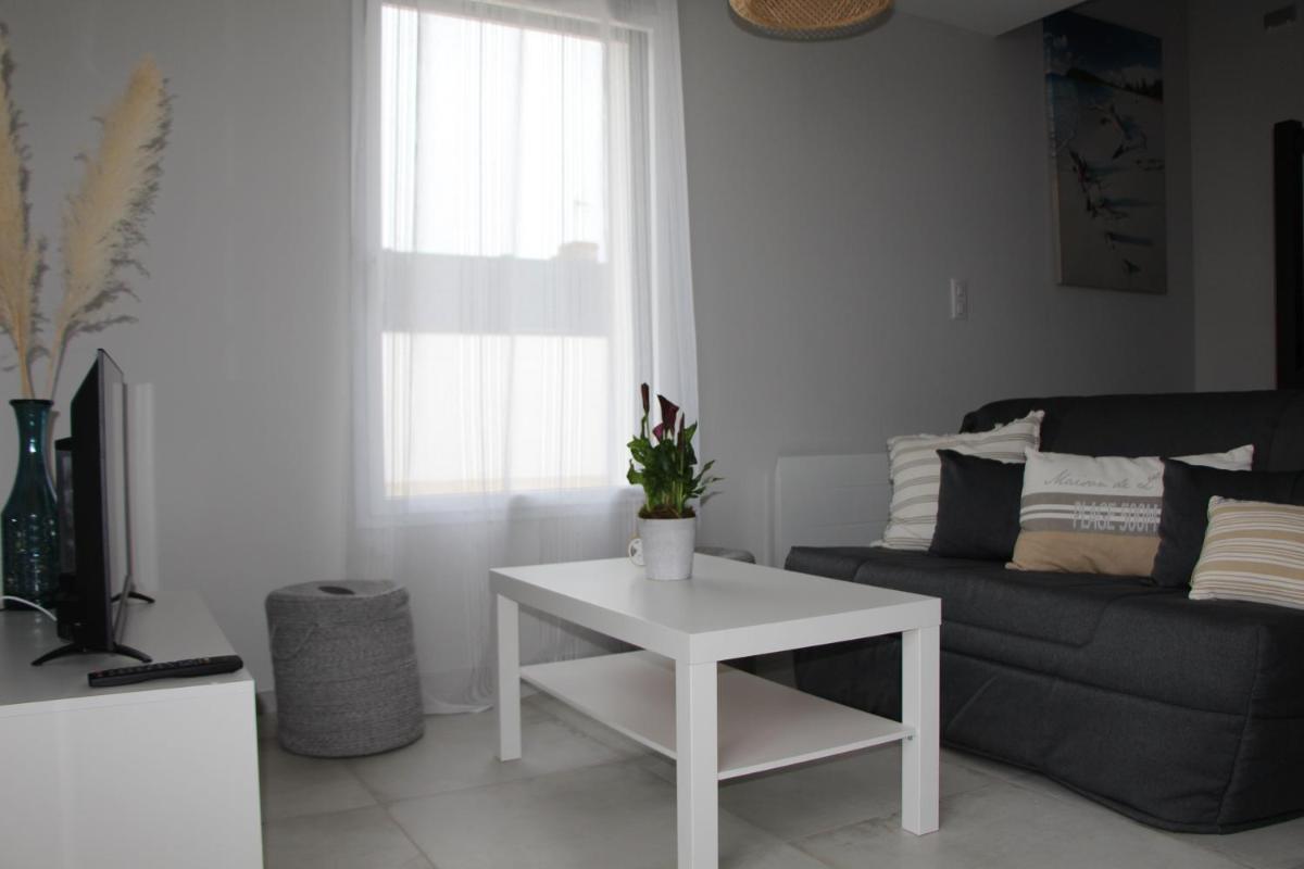 Photo 47