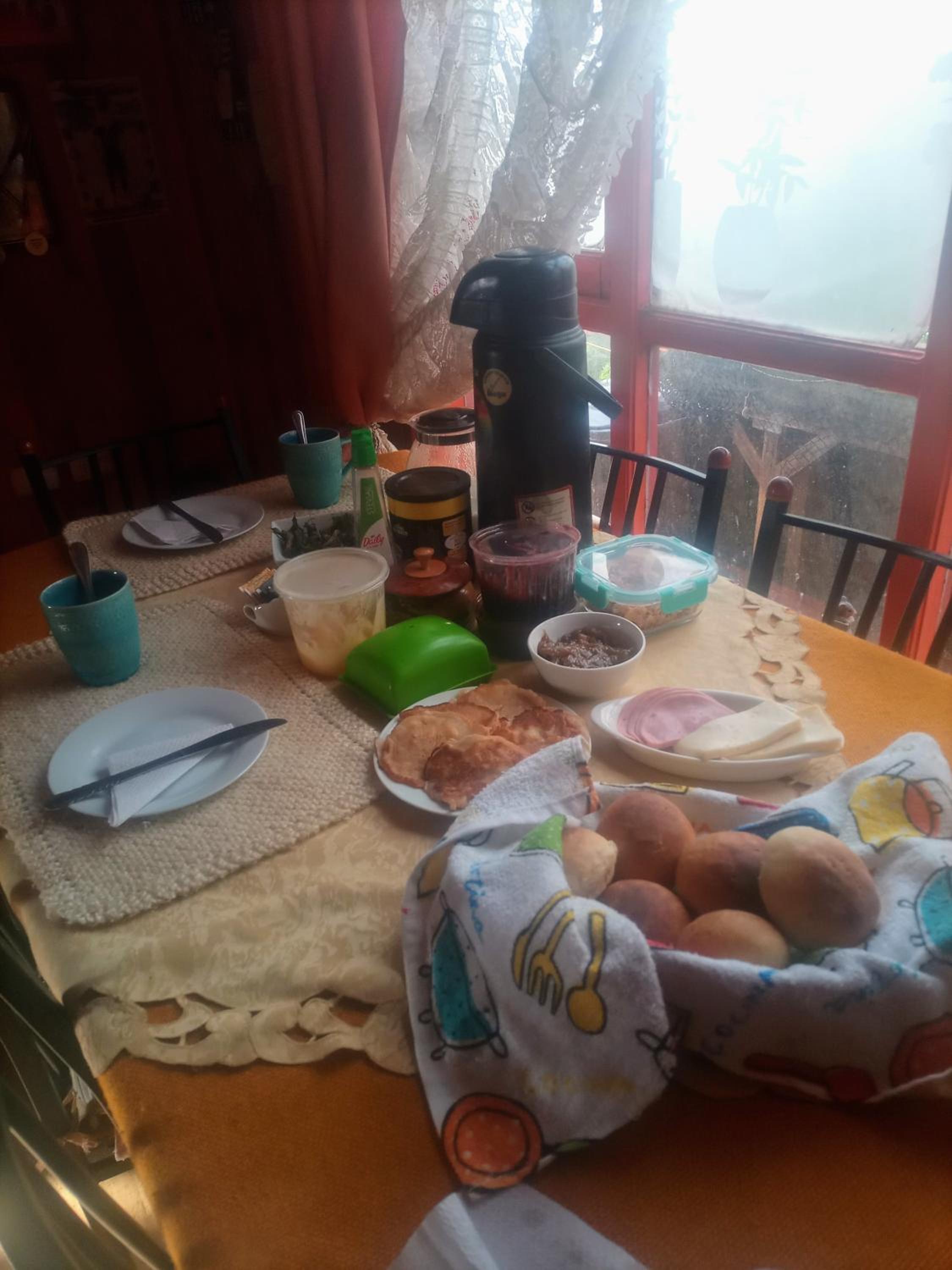 Photo 8