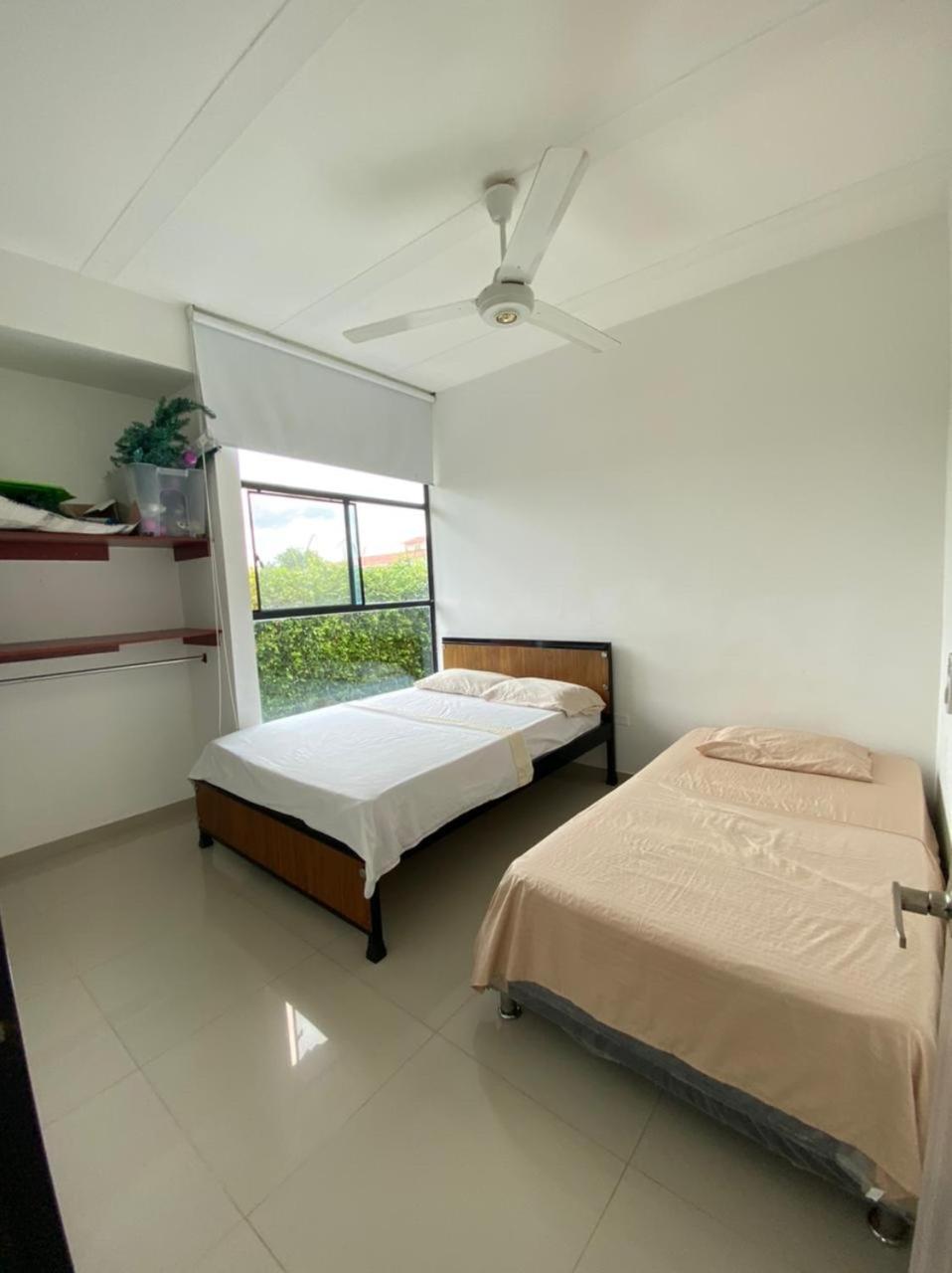 Casa 75 San Marcos Poblado
