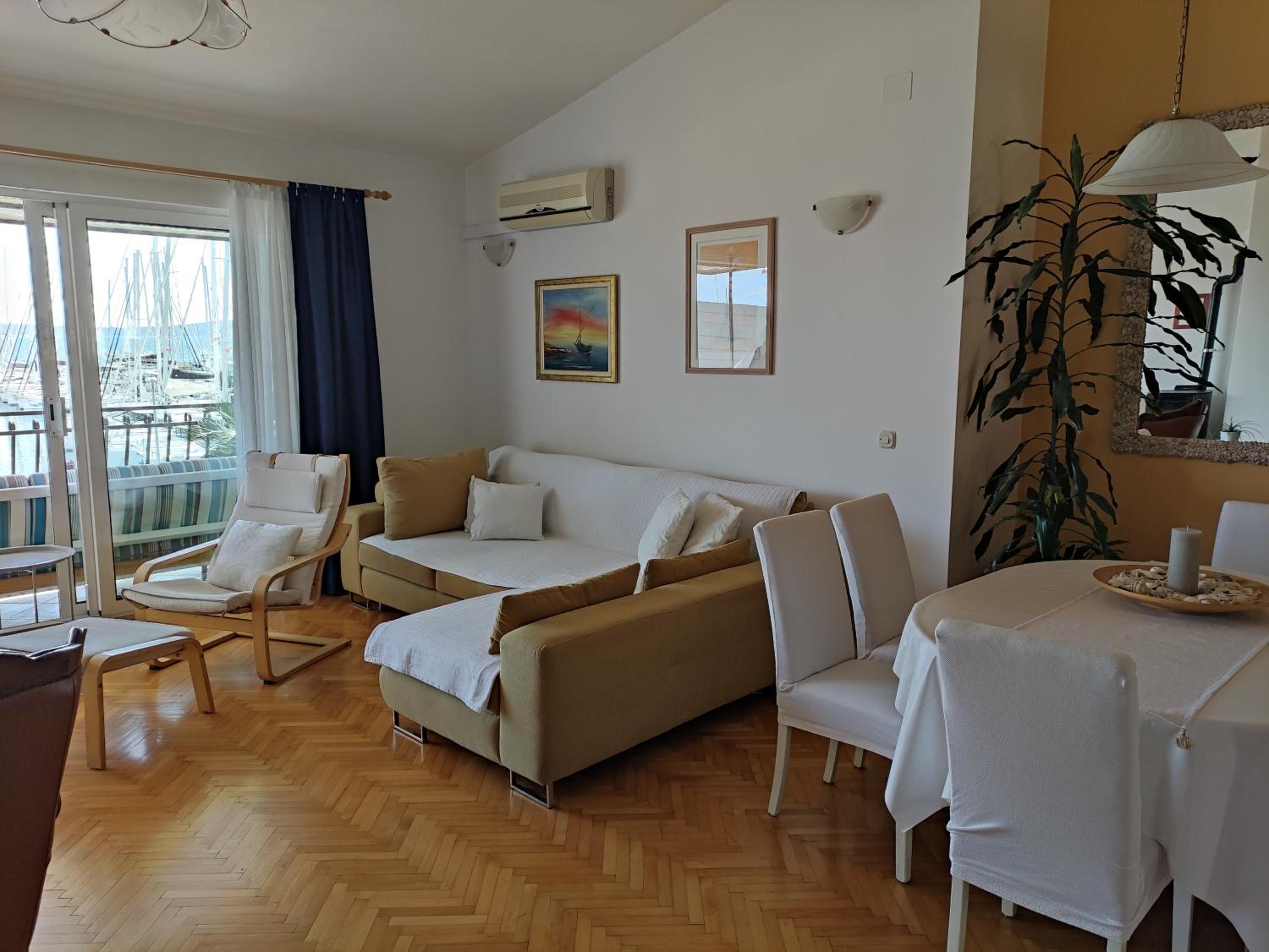 Apartment Gallery view 5