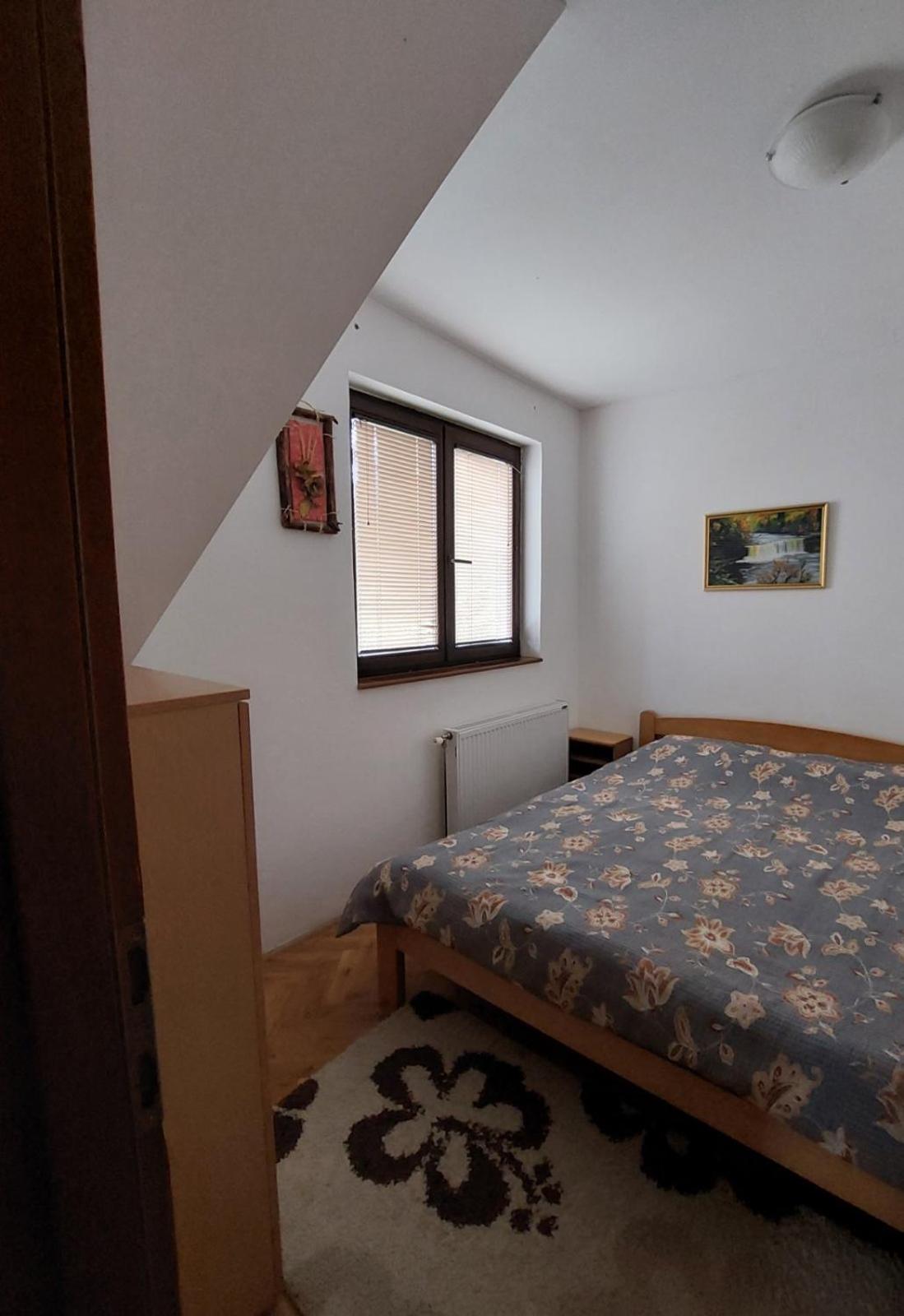 Apartmani Kajkut Zlatibor view 4