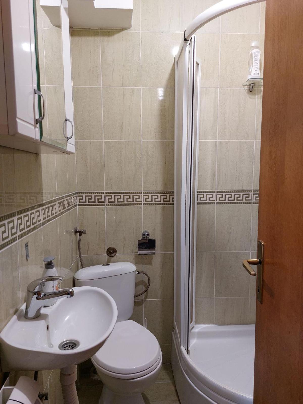 Apartmani Kajkut Zlatibor view 5