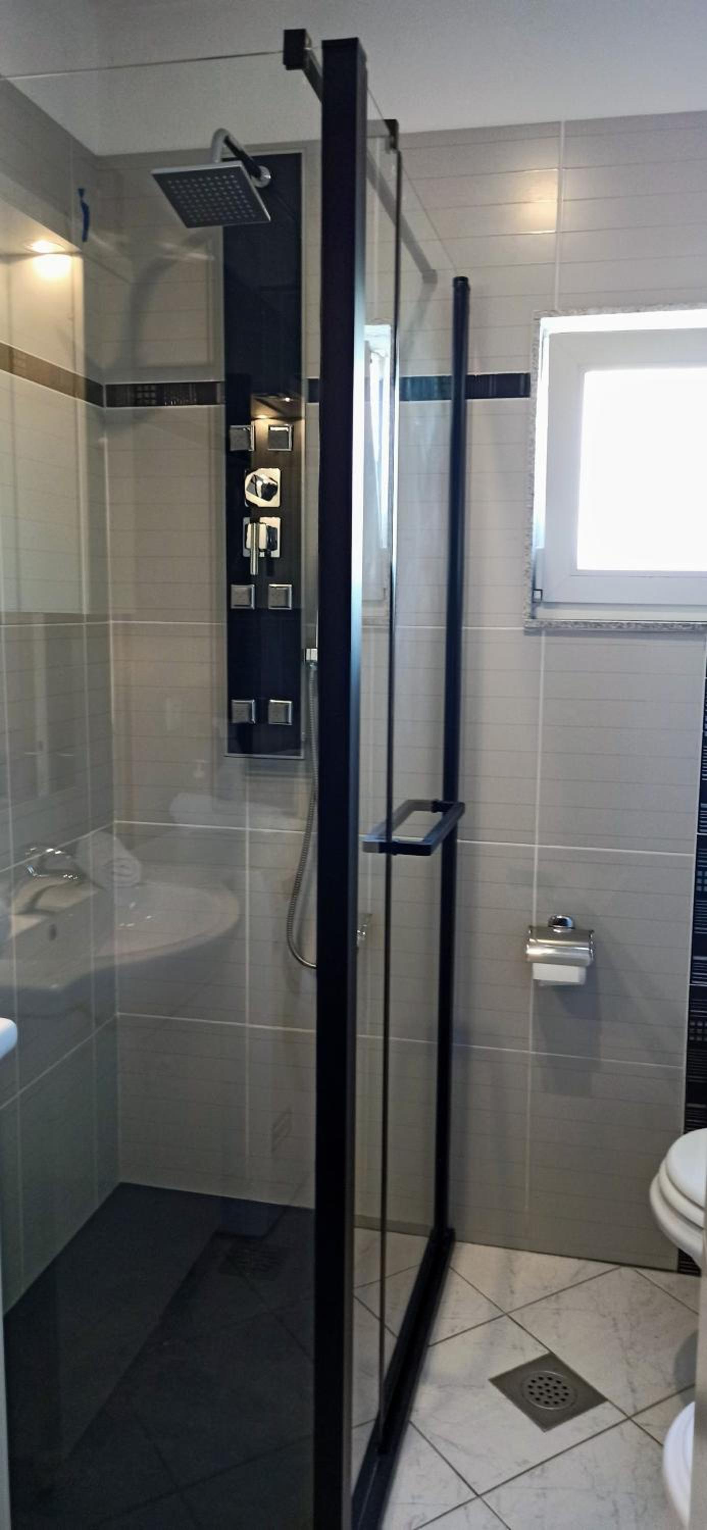 Apartments Desa Petric