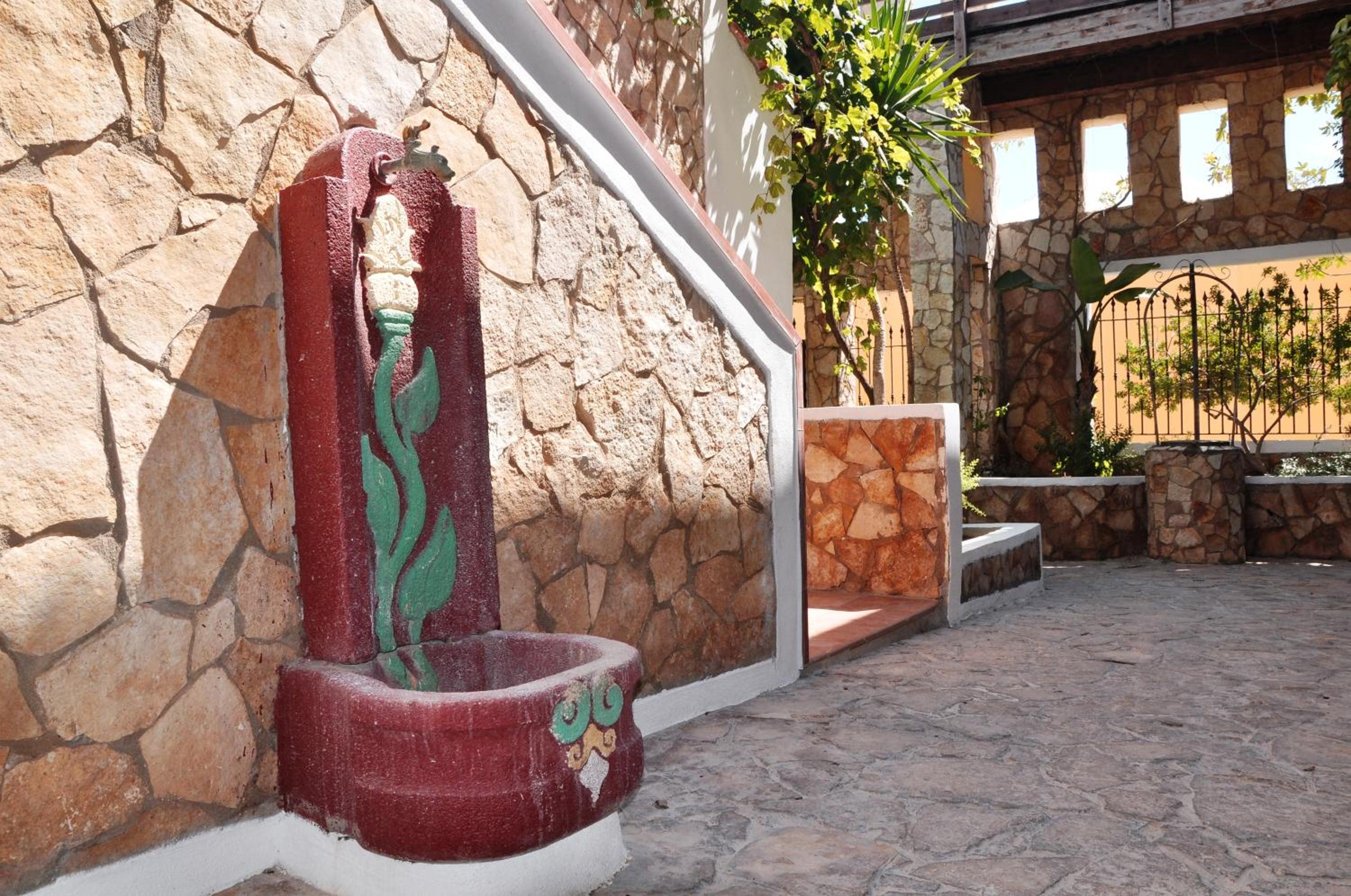 Residence Il Castello