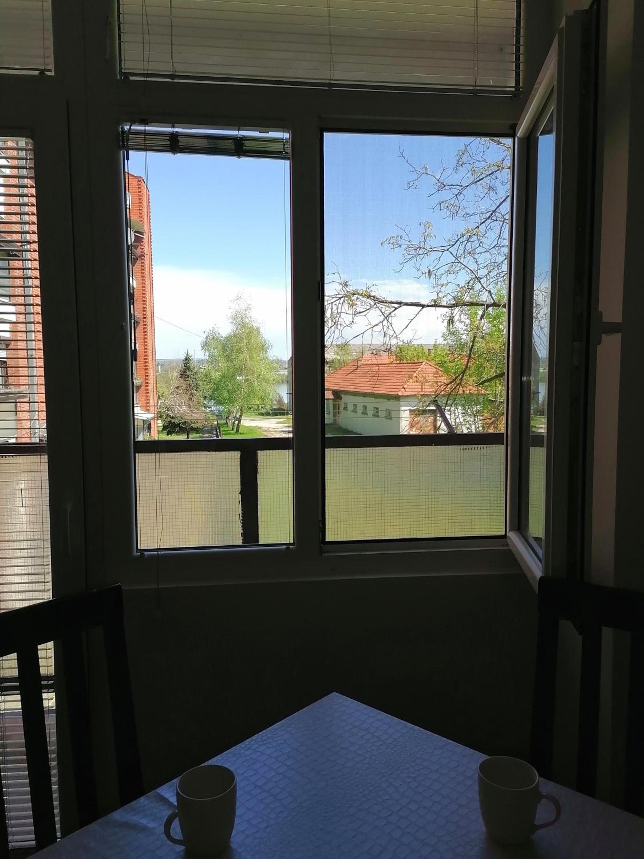 Photo 28