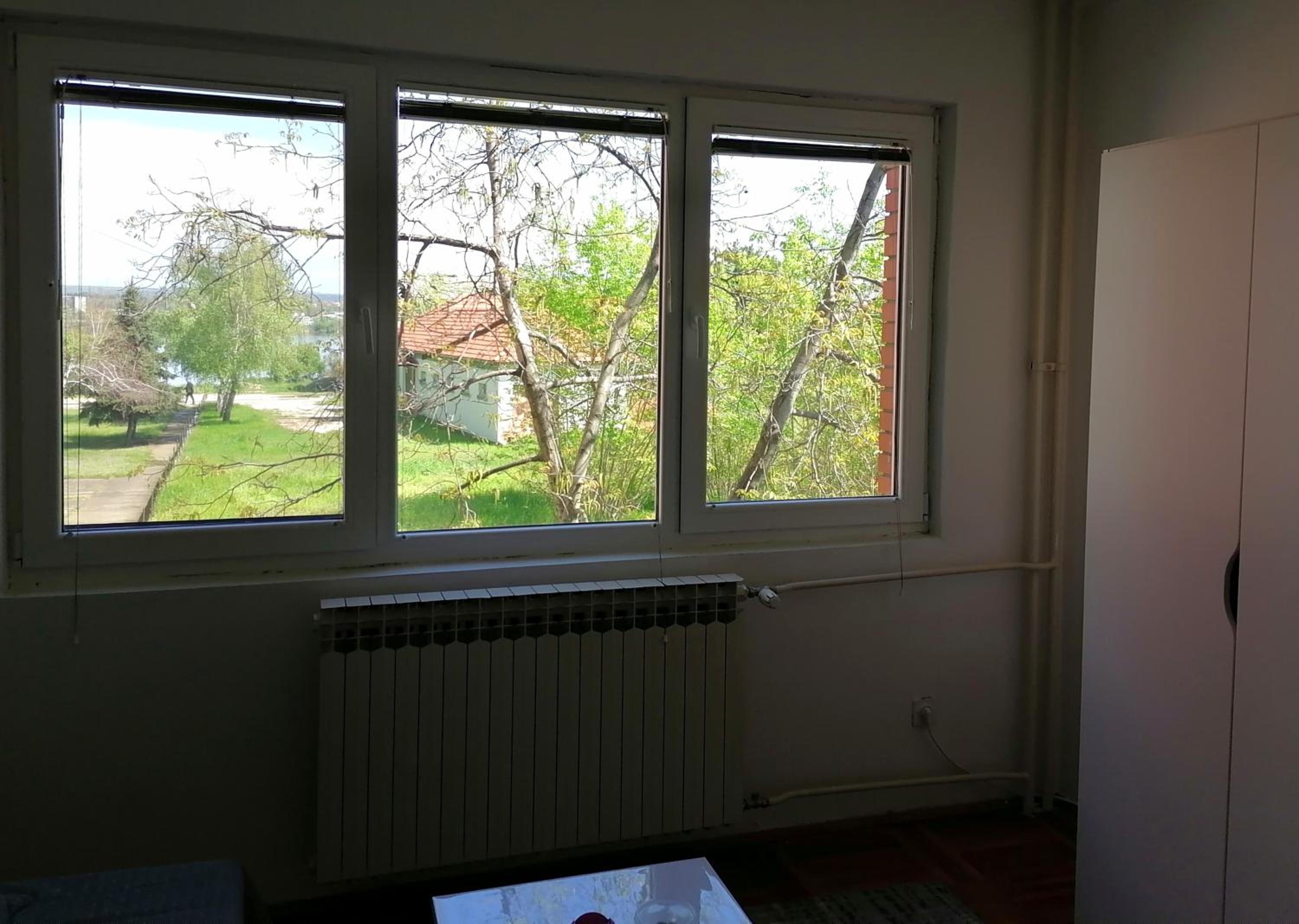 Photo 29