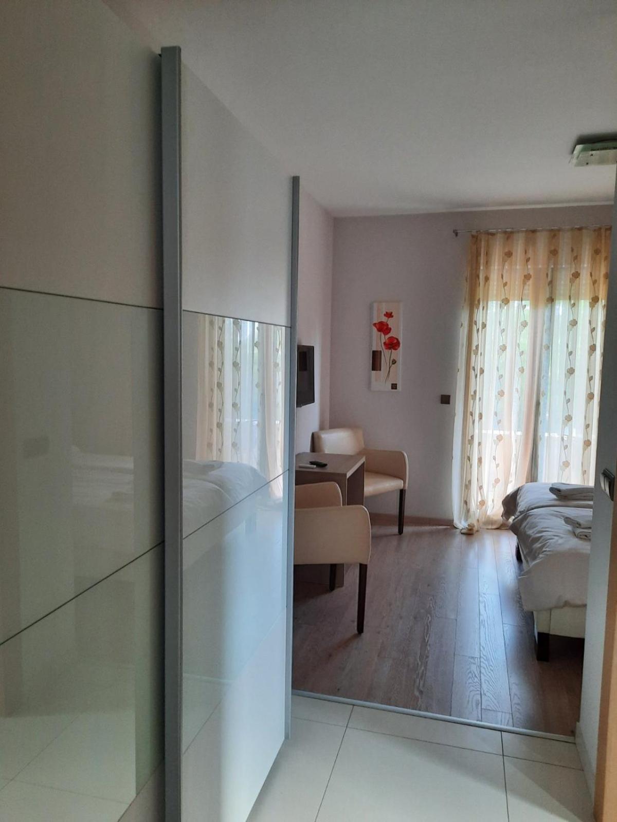 Apartman Eden view 5