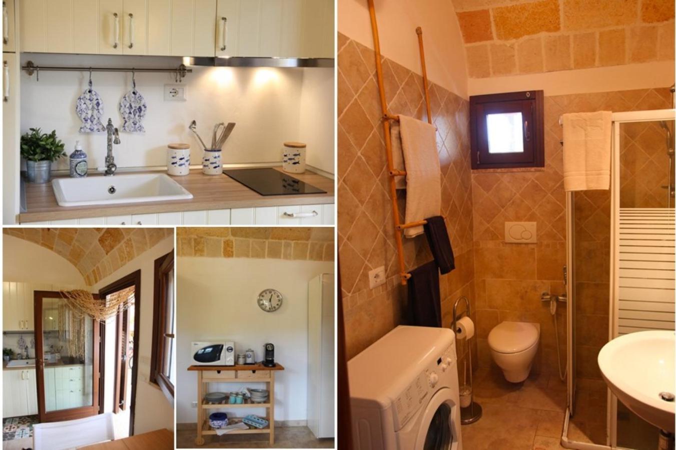 Casina Matilde