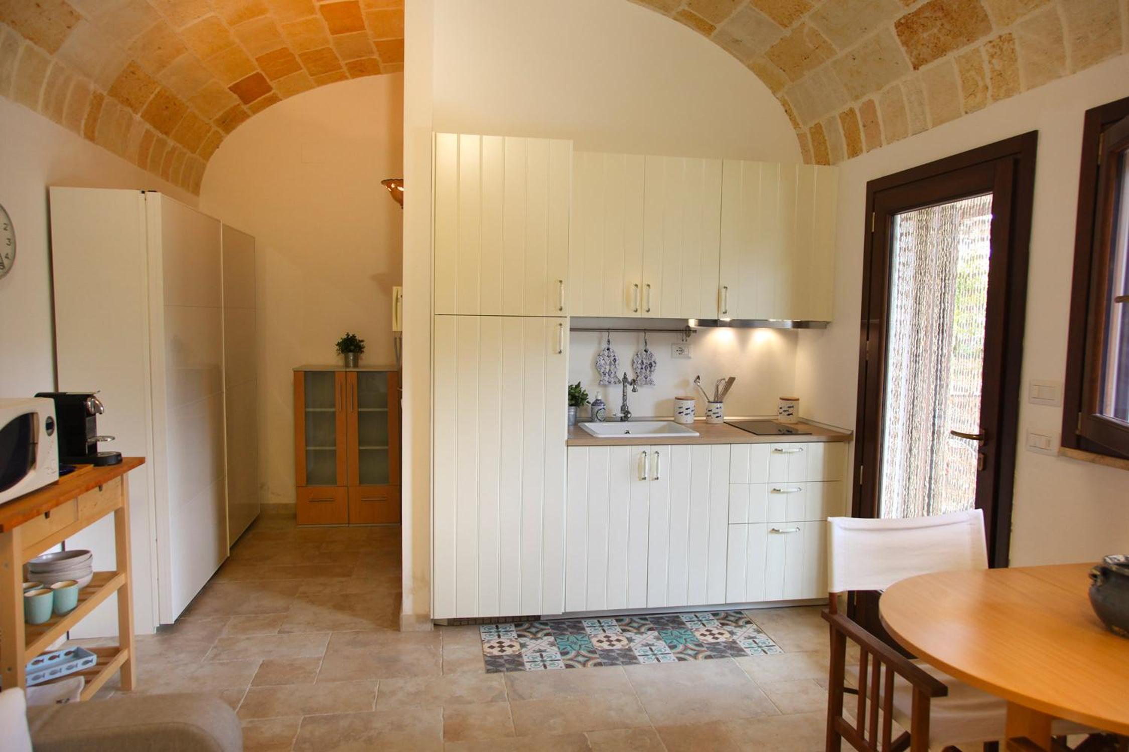 Casina Matilde