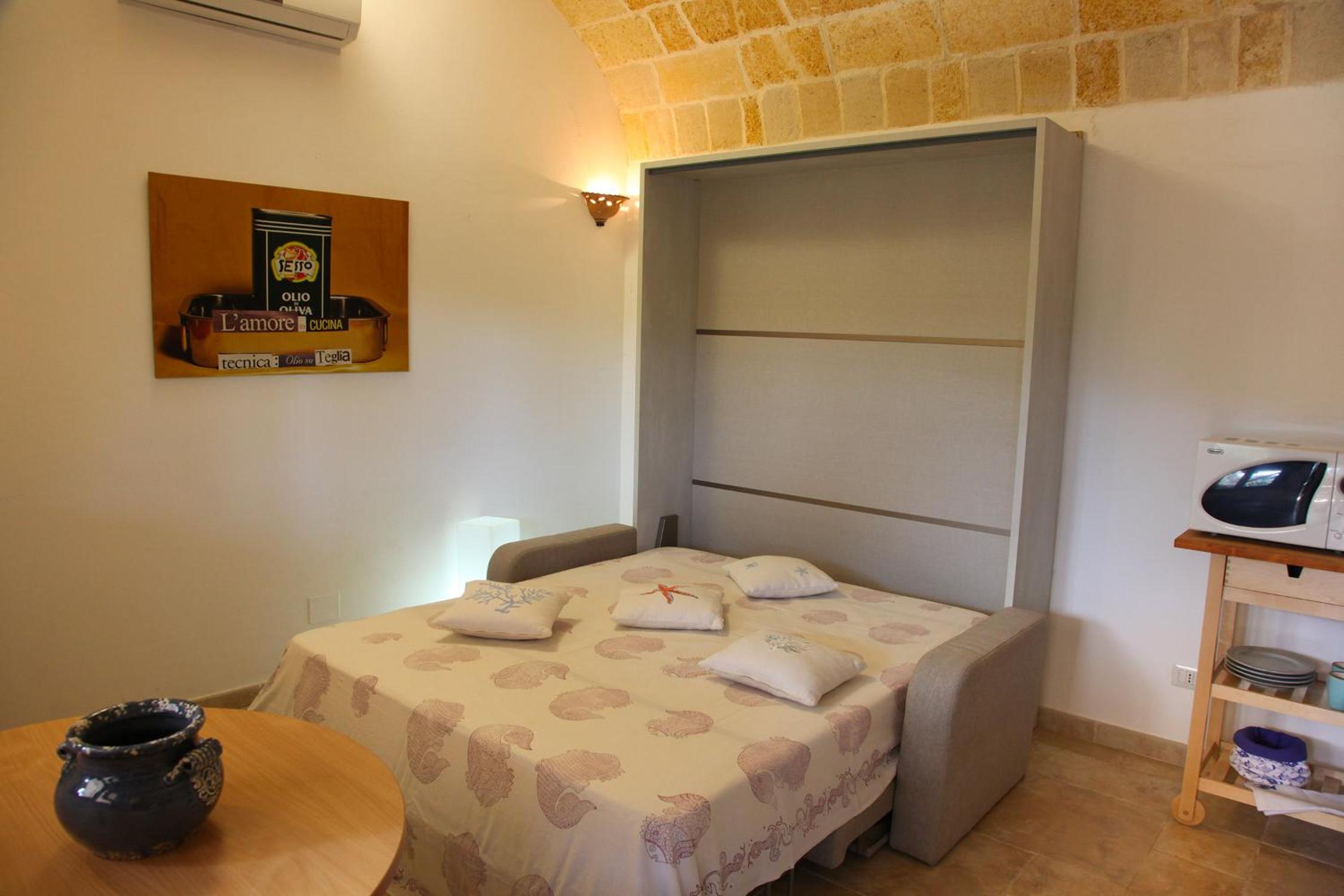 Casina Matilde
