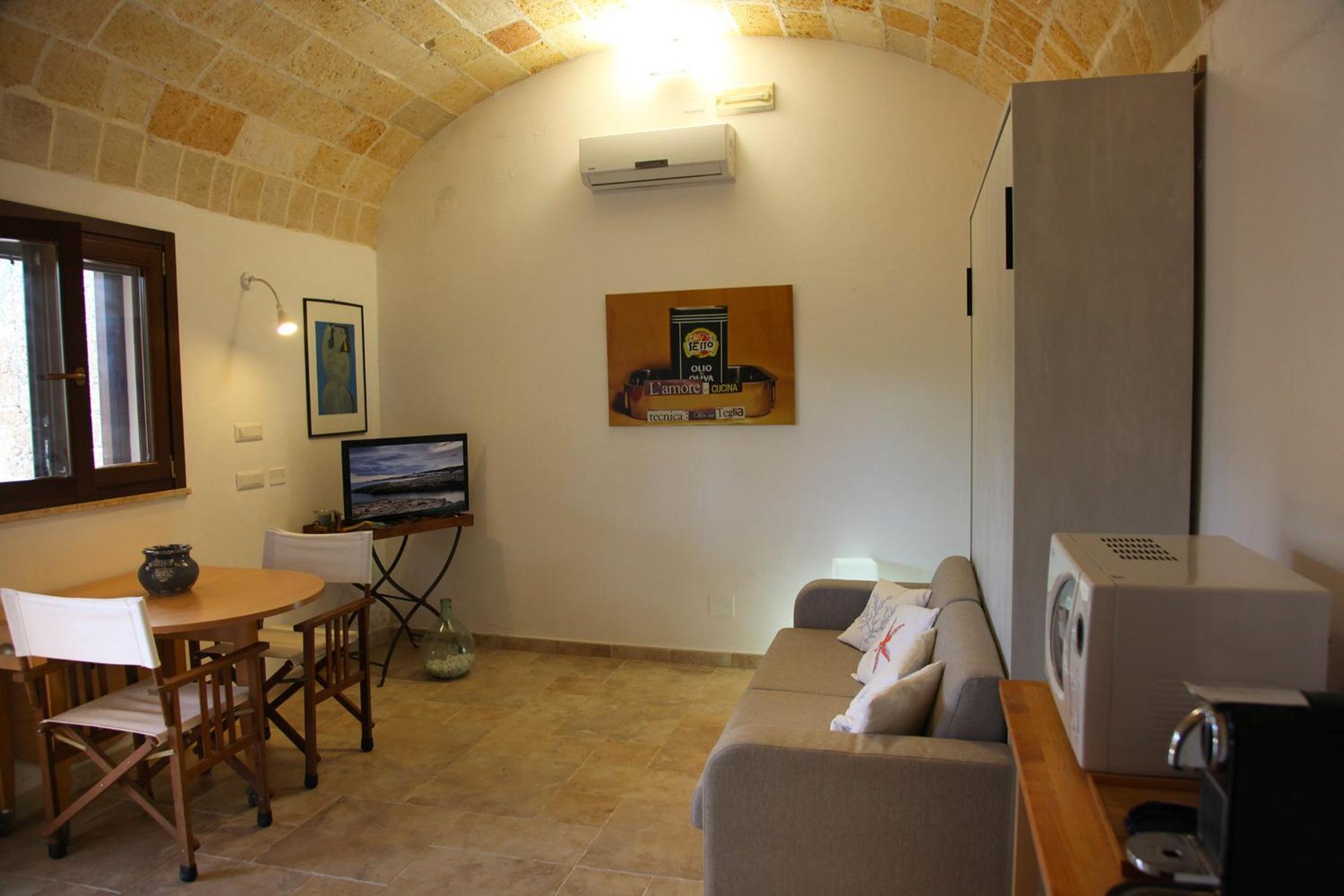 Casina Matilde