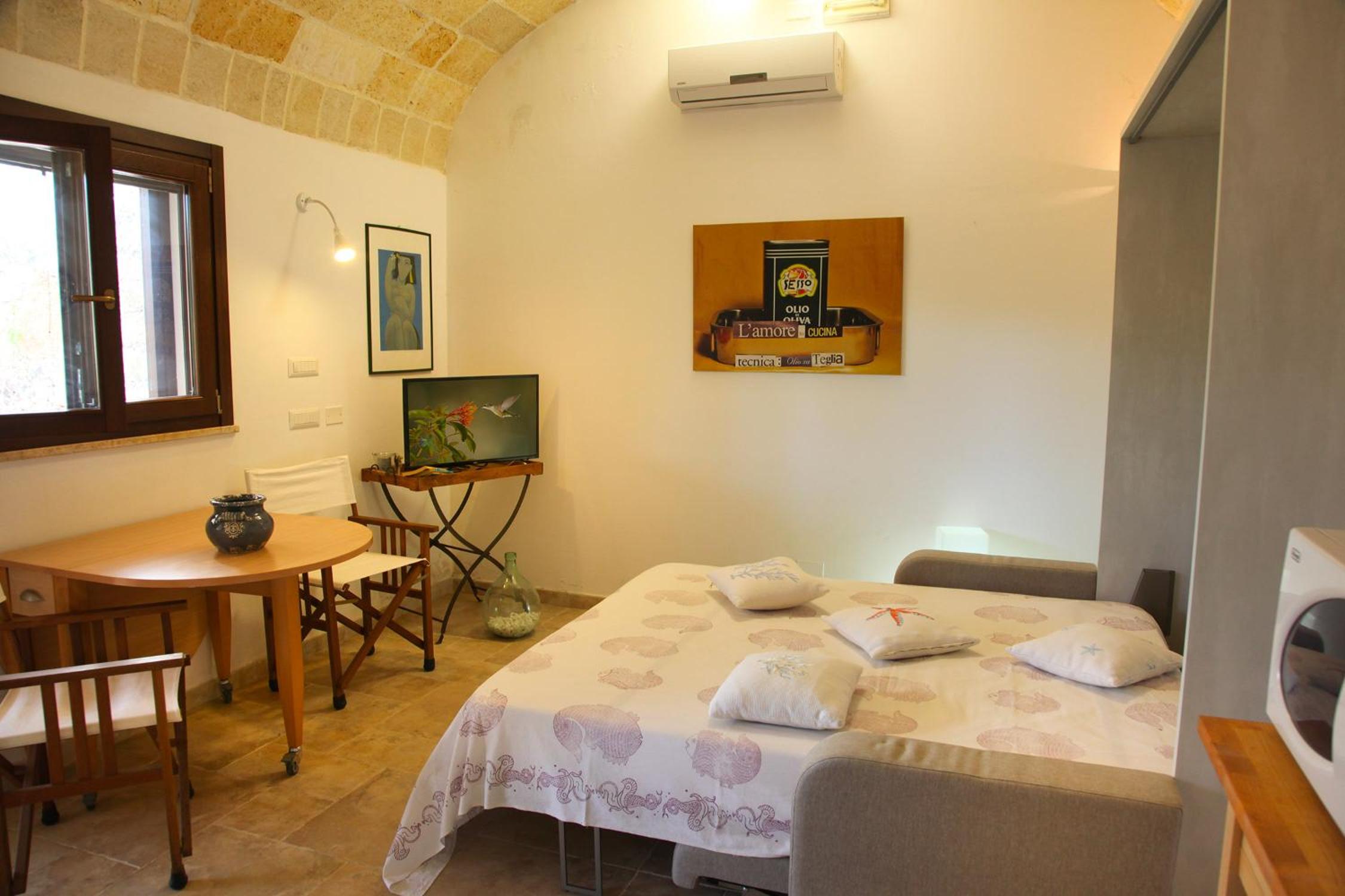Casina Matilde
