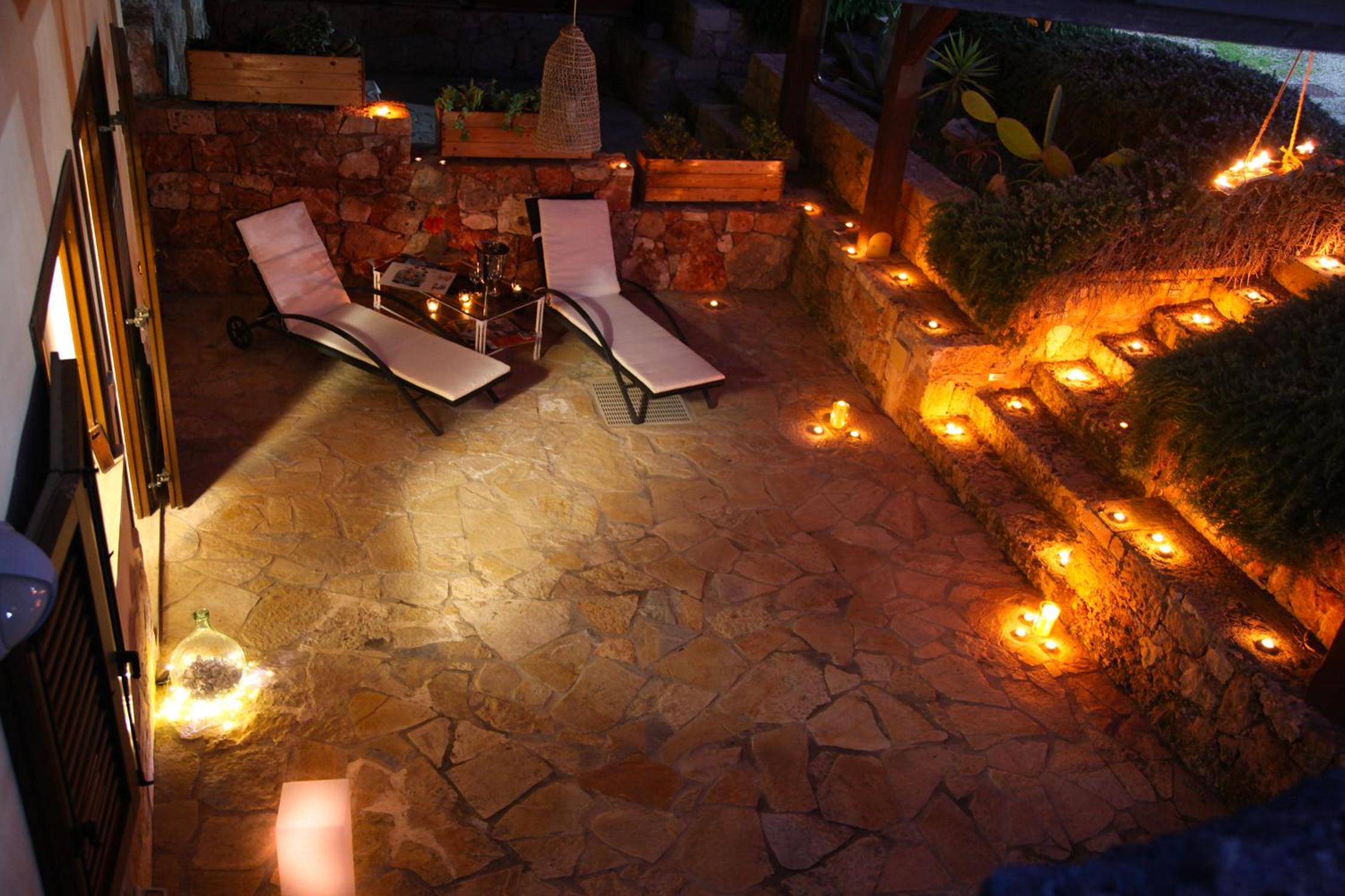 Casina Matilde