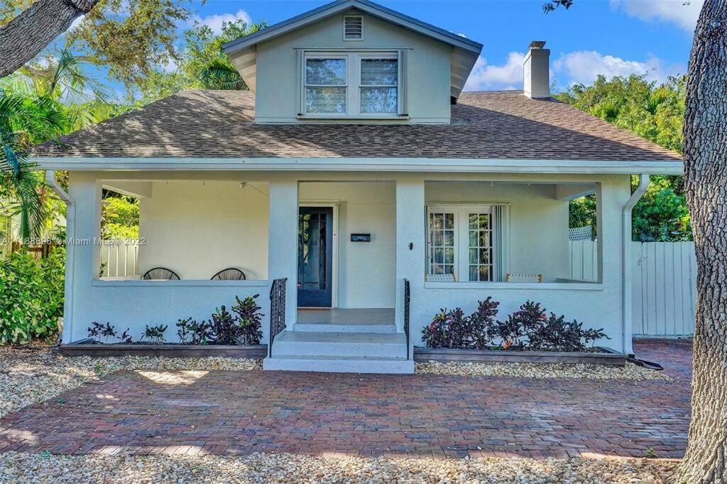 Hotel Beach House W/ Heated Pool