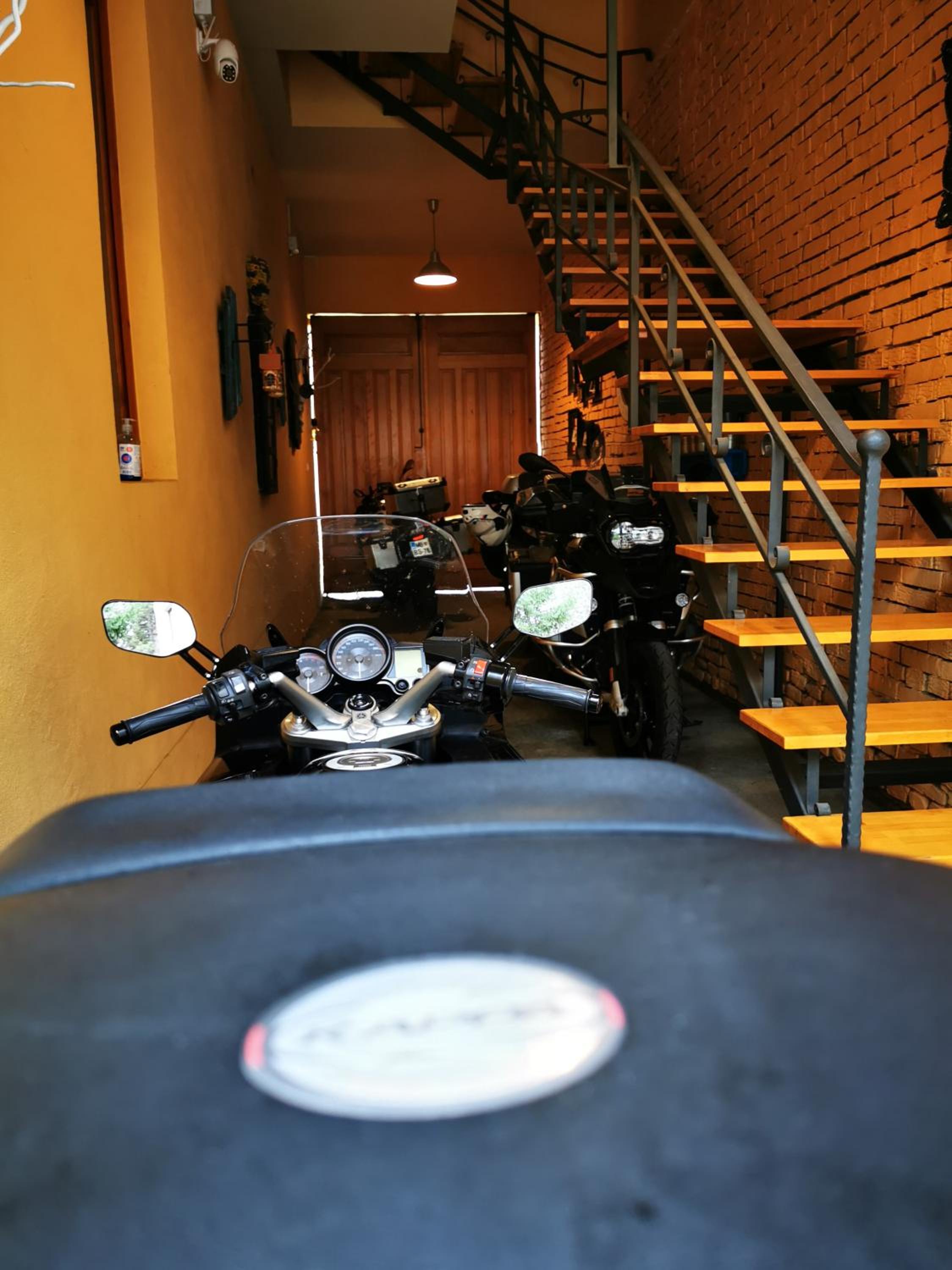 Guest House Relić