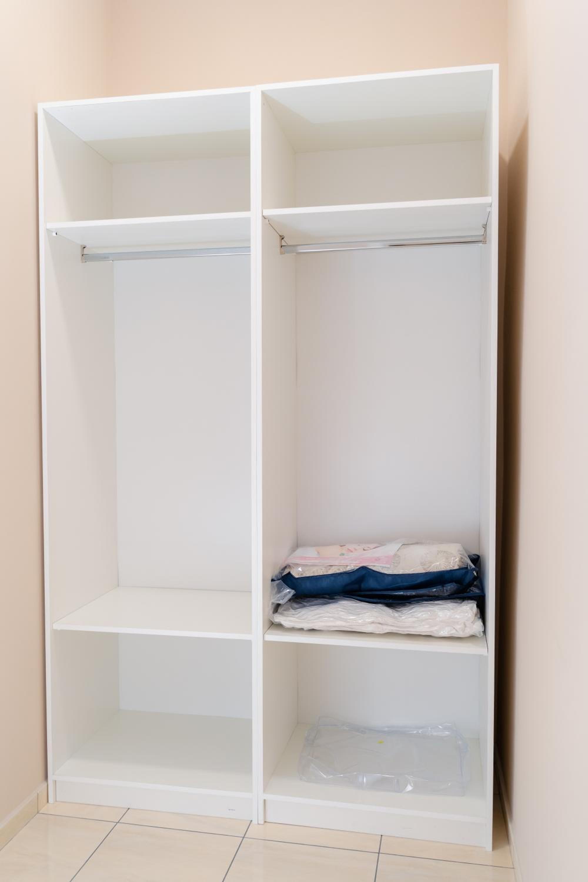 other