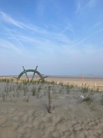 West-Ende view 5