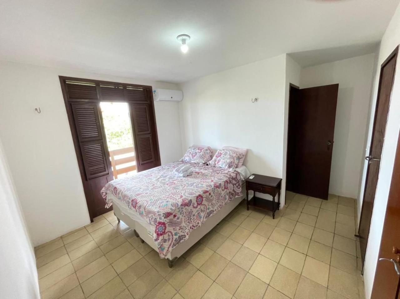 casa brisa do mar