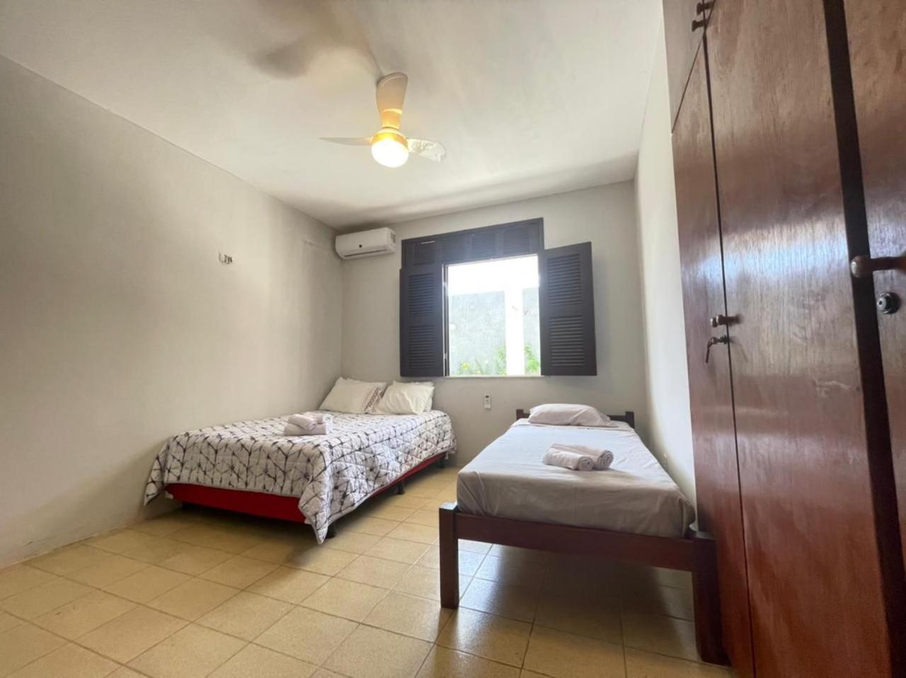 casa brisa do mar