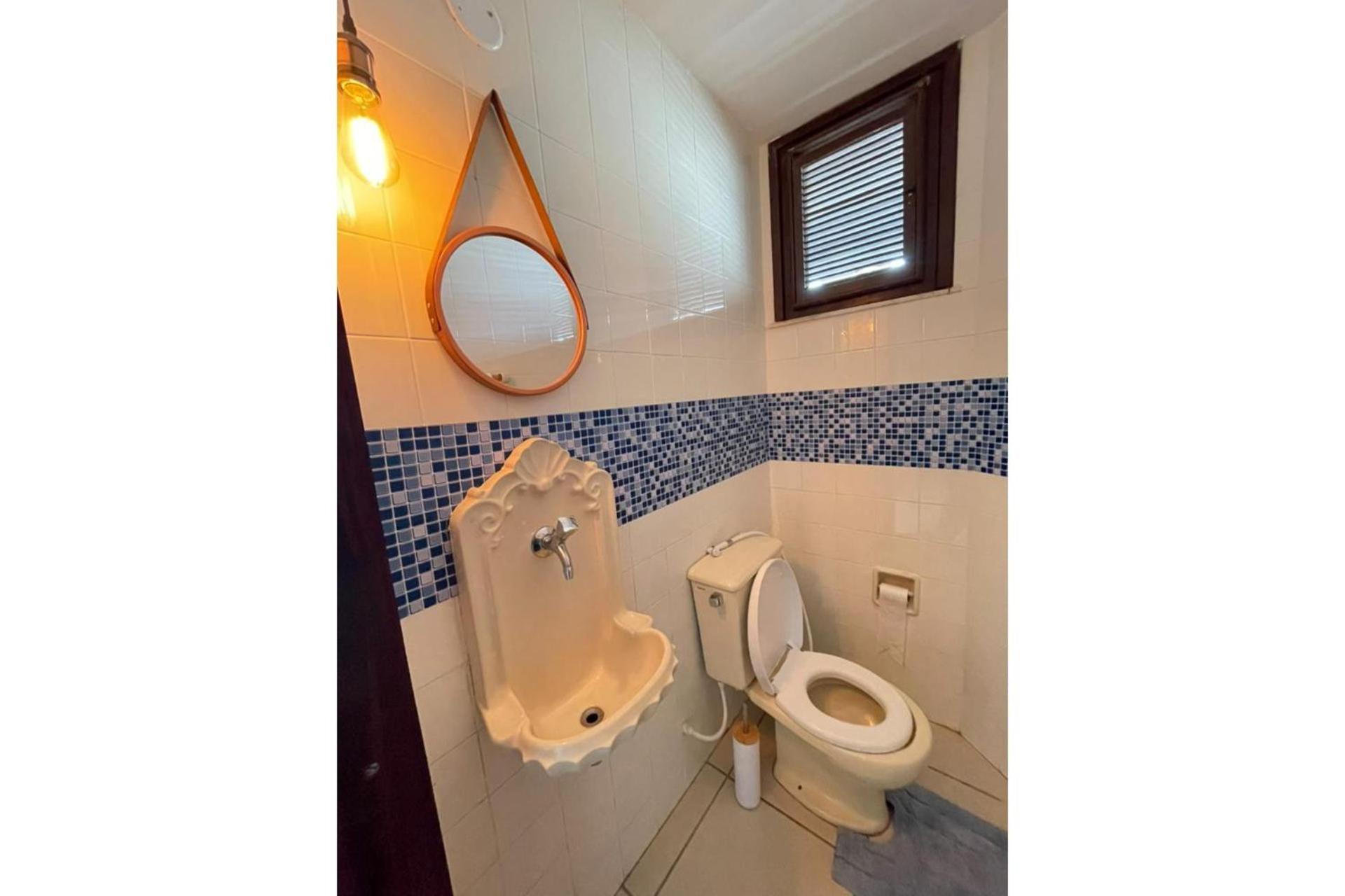 casa brisa do mar