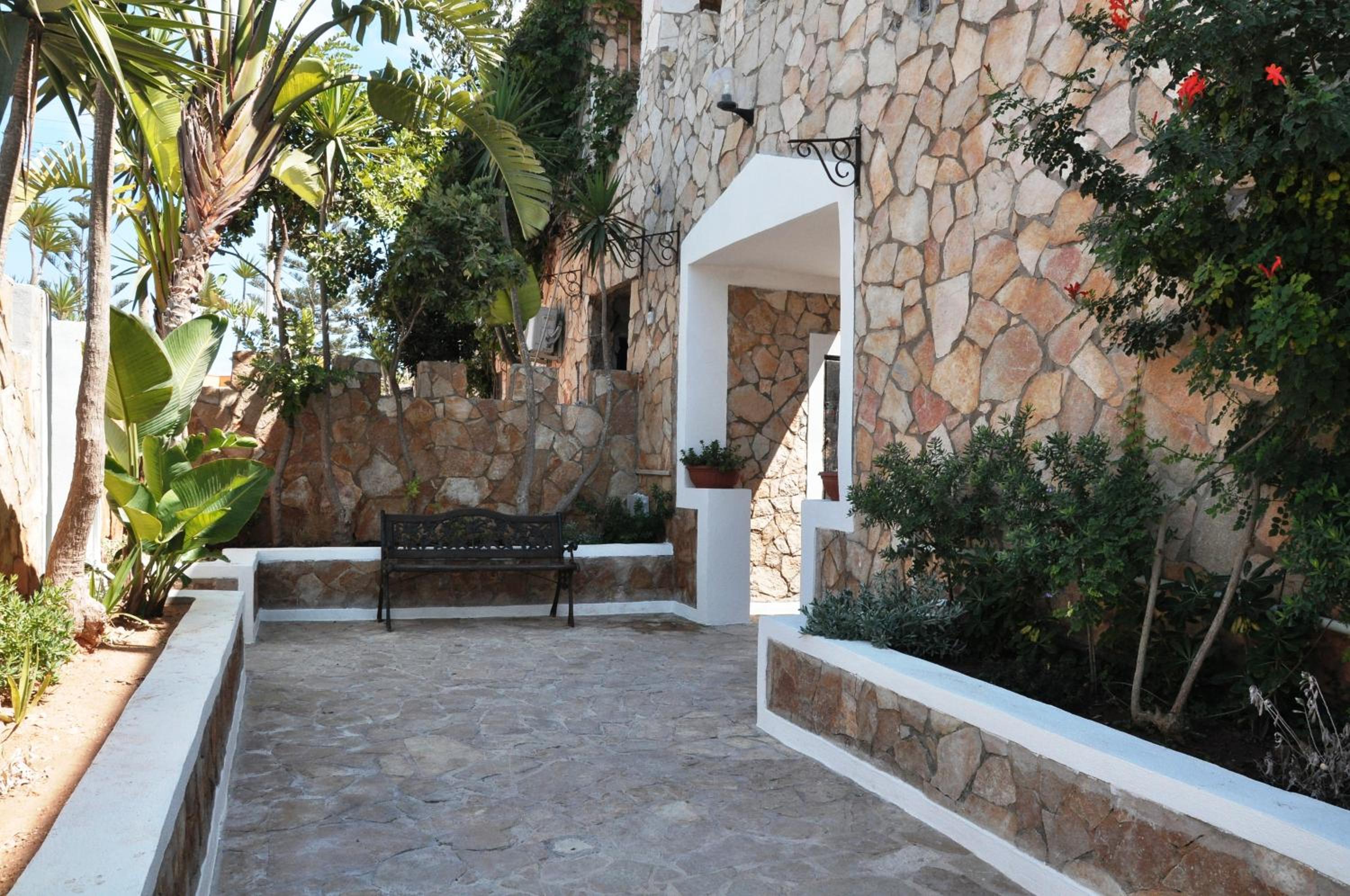 Residence Il Castello