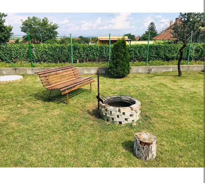 Apartment Sakvice 390