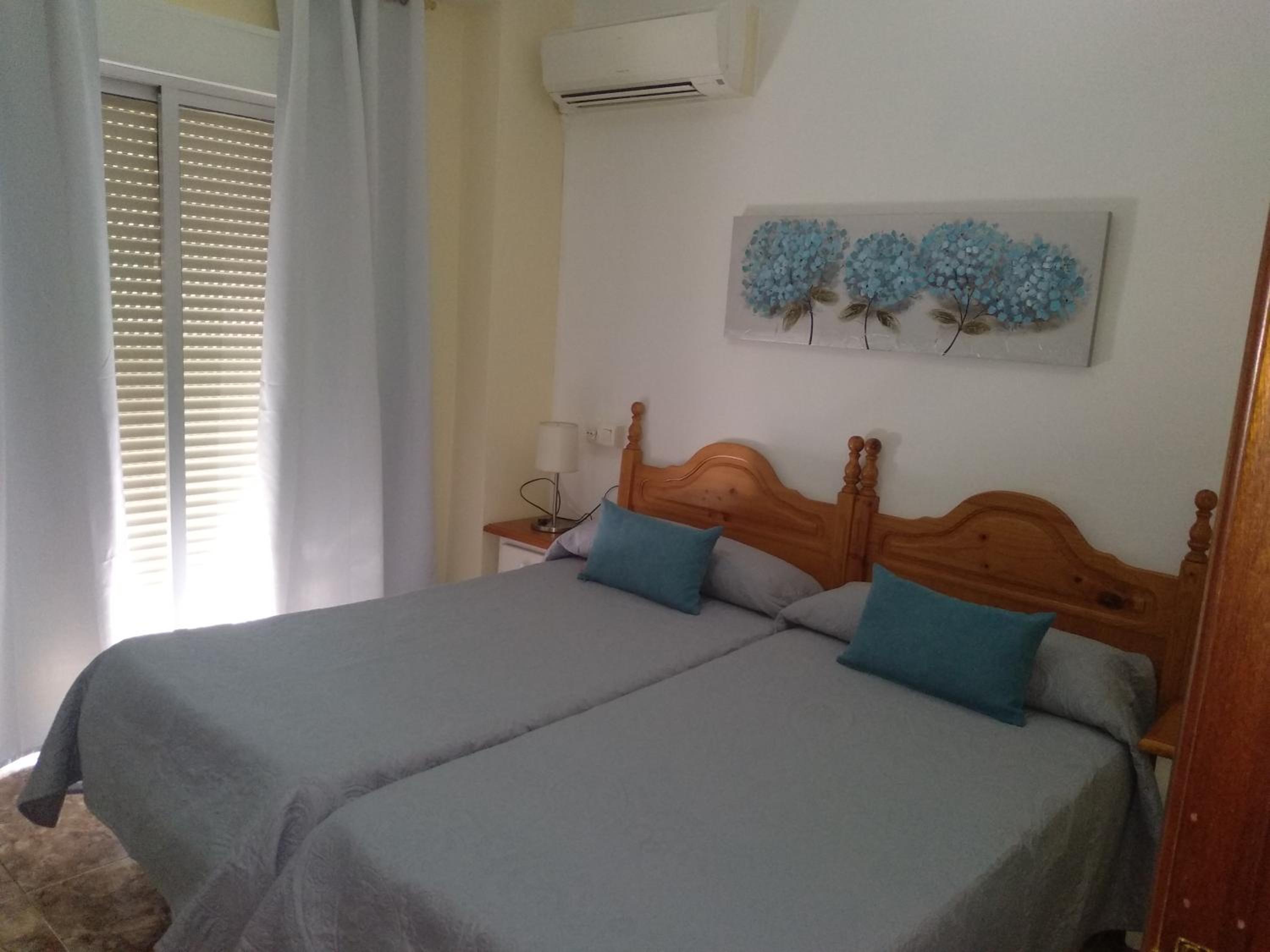 Hostal Rural Gloria