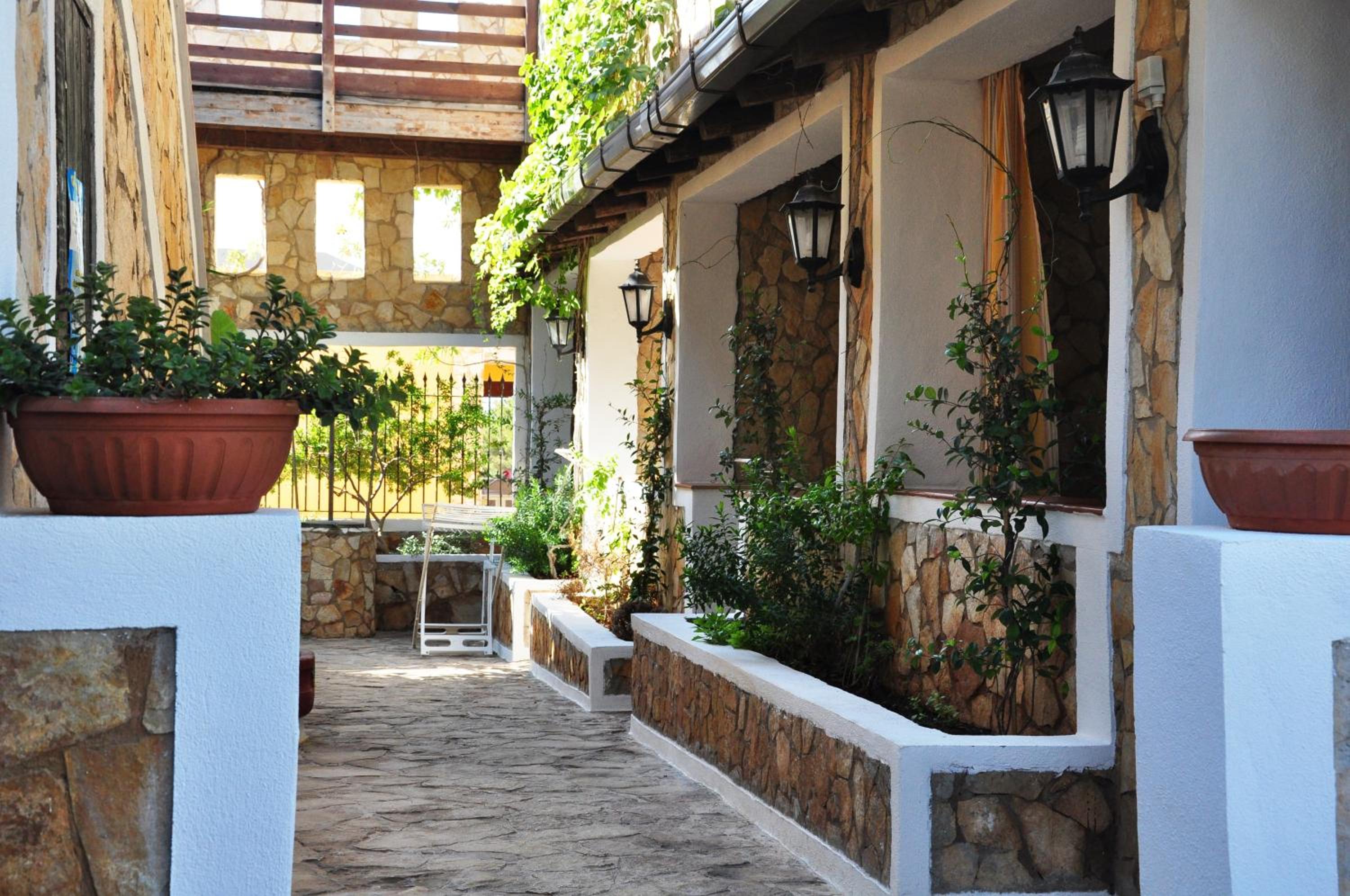 Residence Il Castello