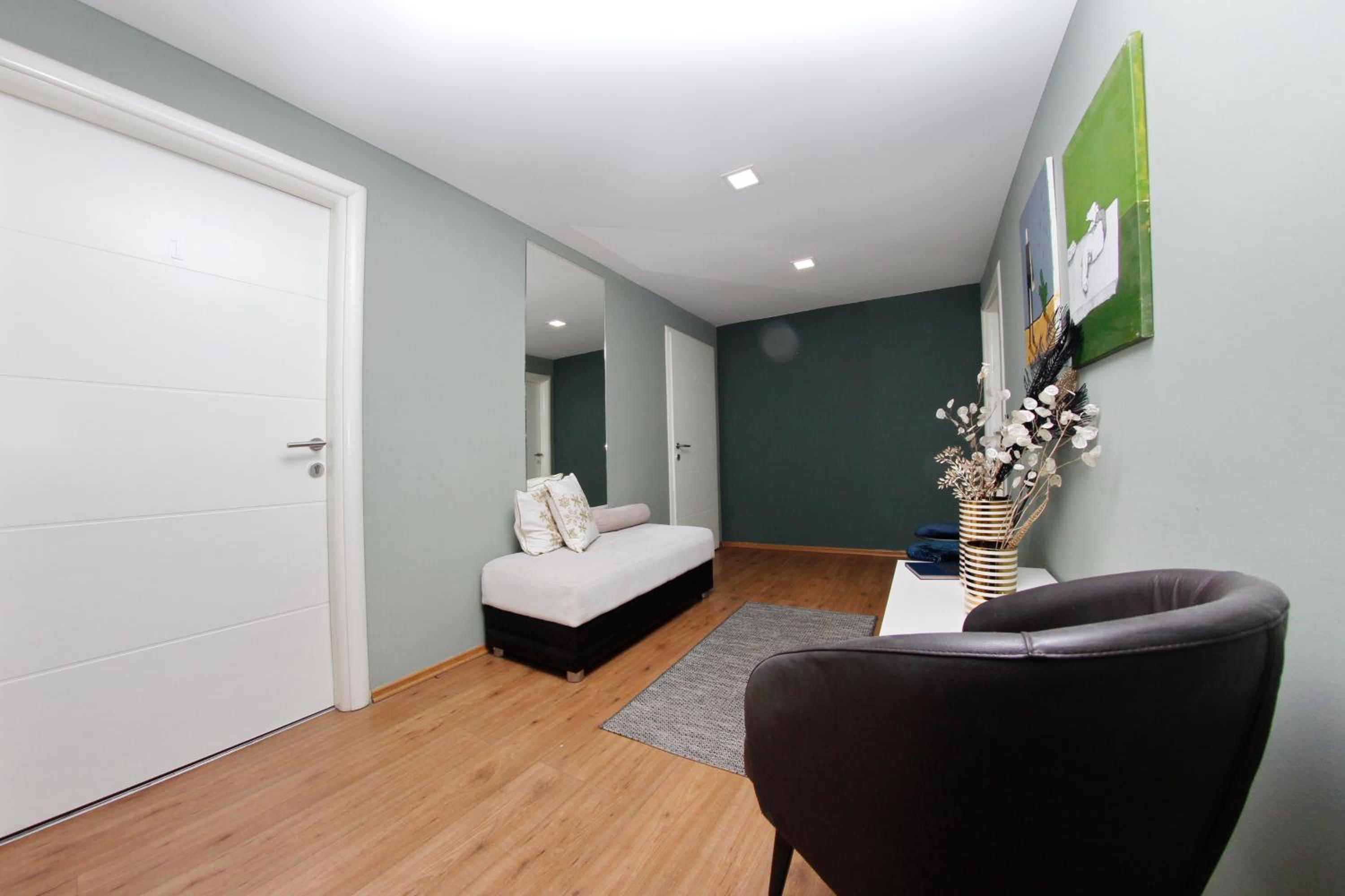 Apartmani BarSa view 2
