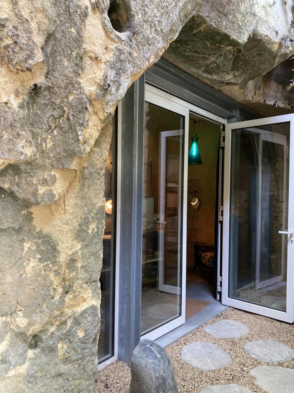 Tesi Eco-suite in Mergelgrot
