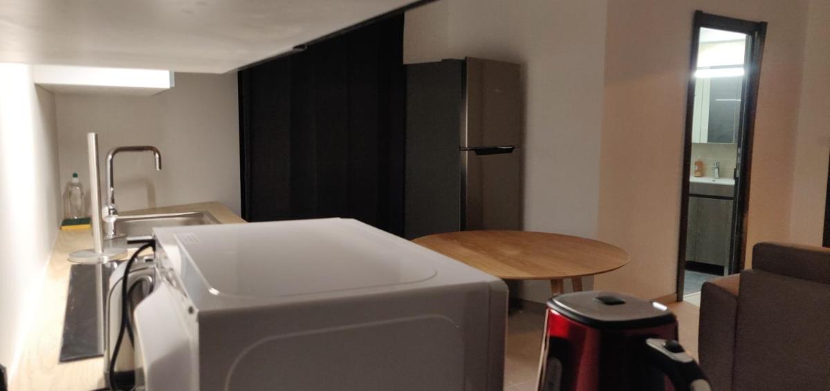 Appartement confort équipé au coeur de Béziers view 3