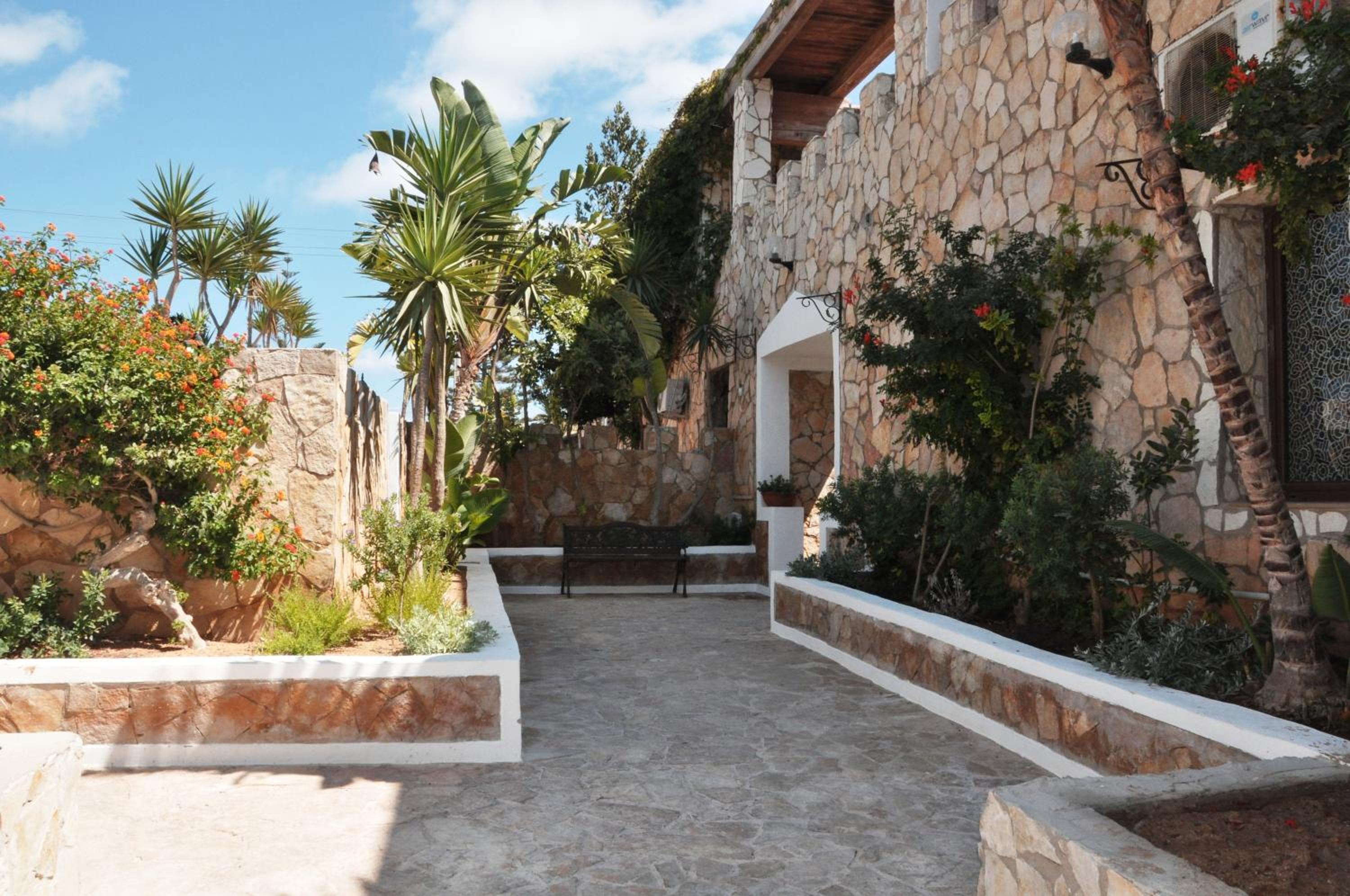 Residence Il Castello