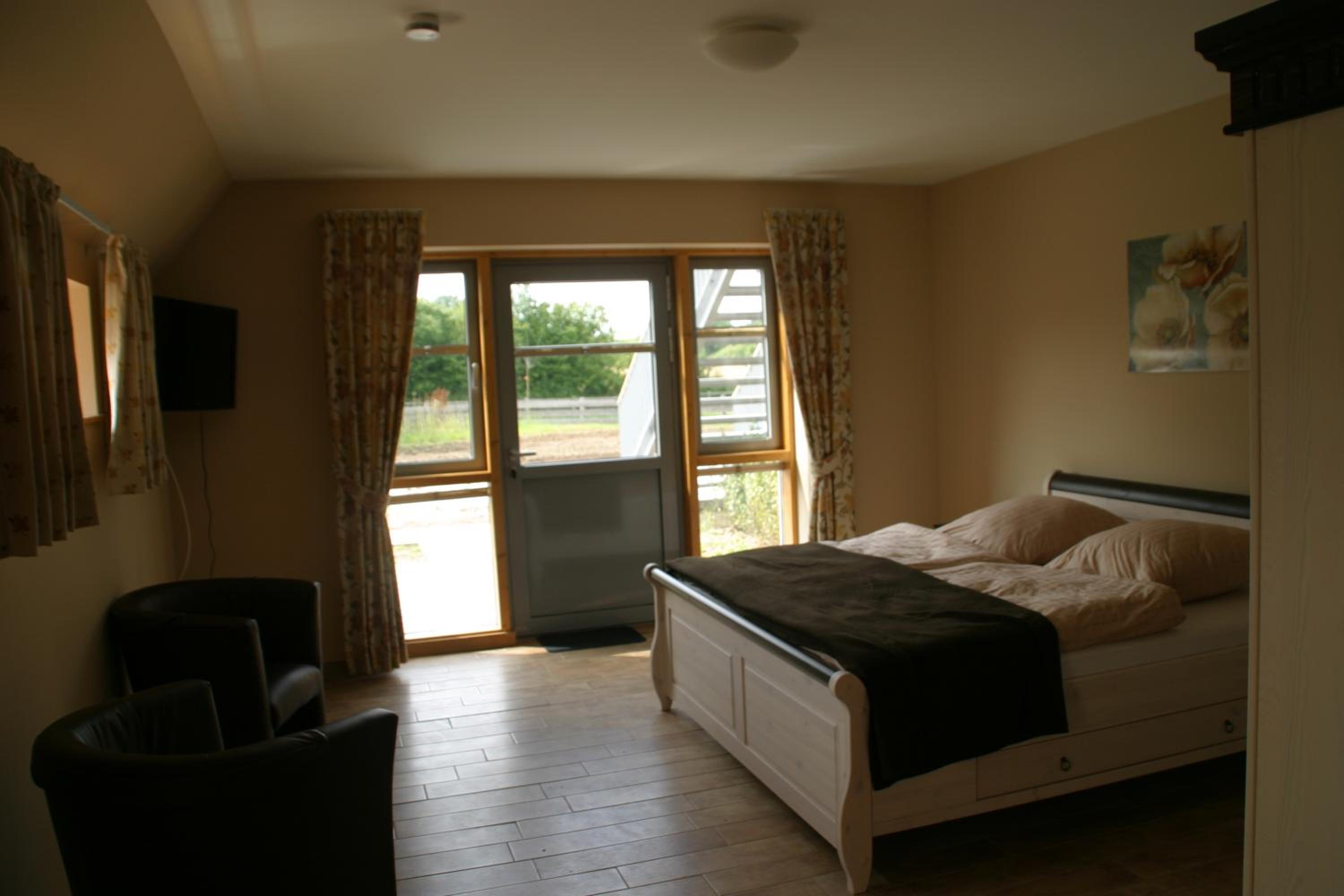 Hof Viehbrook