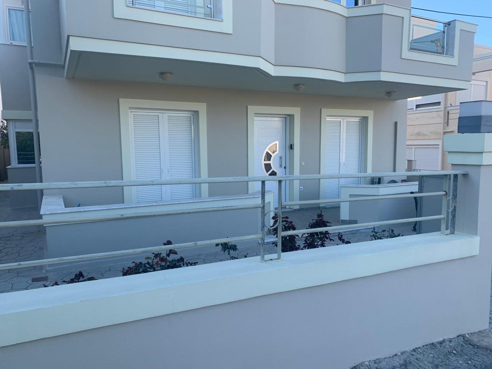 Hotel KOS SUITE HOME - Image 1