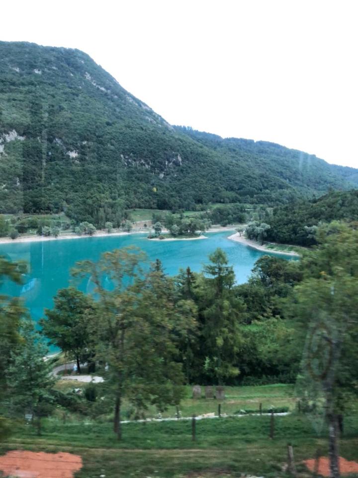 Photo 48