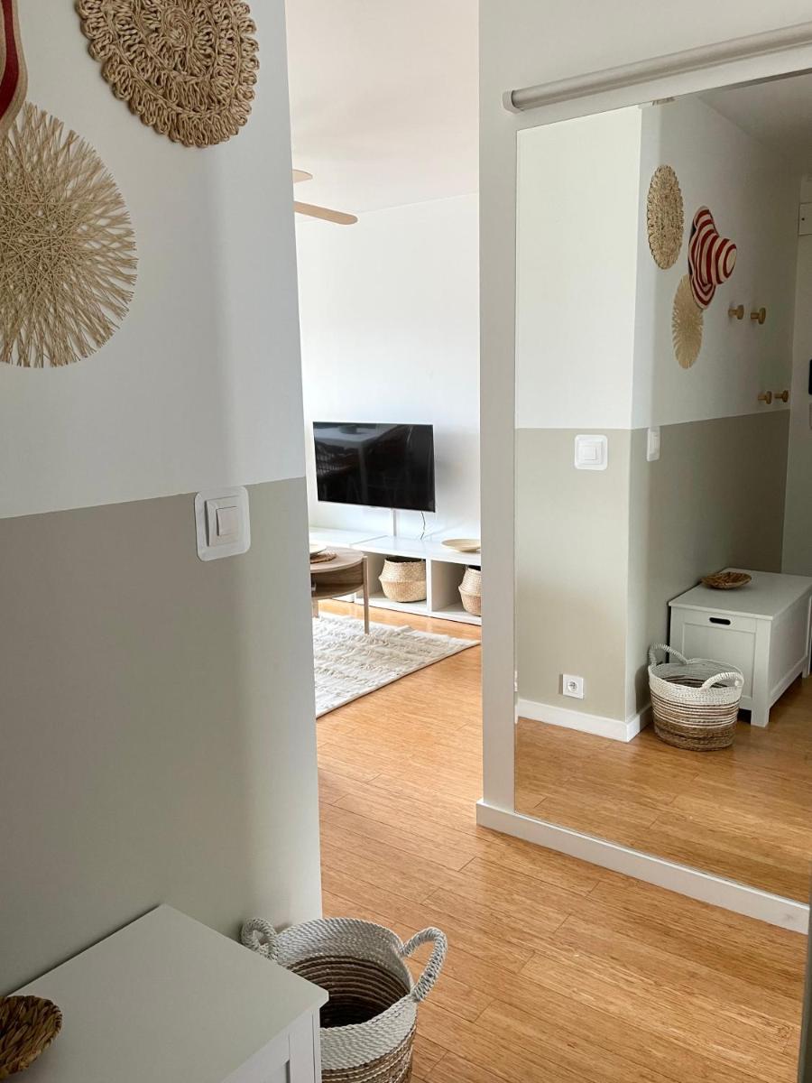 Bohovio - Dolny Sopot by OneApartments view 5