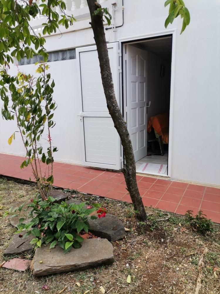 other
