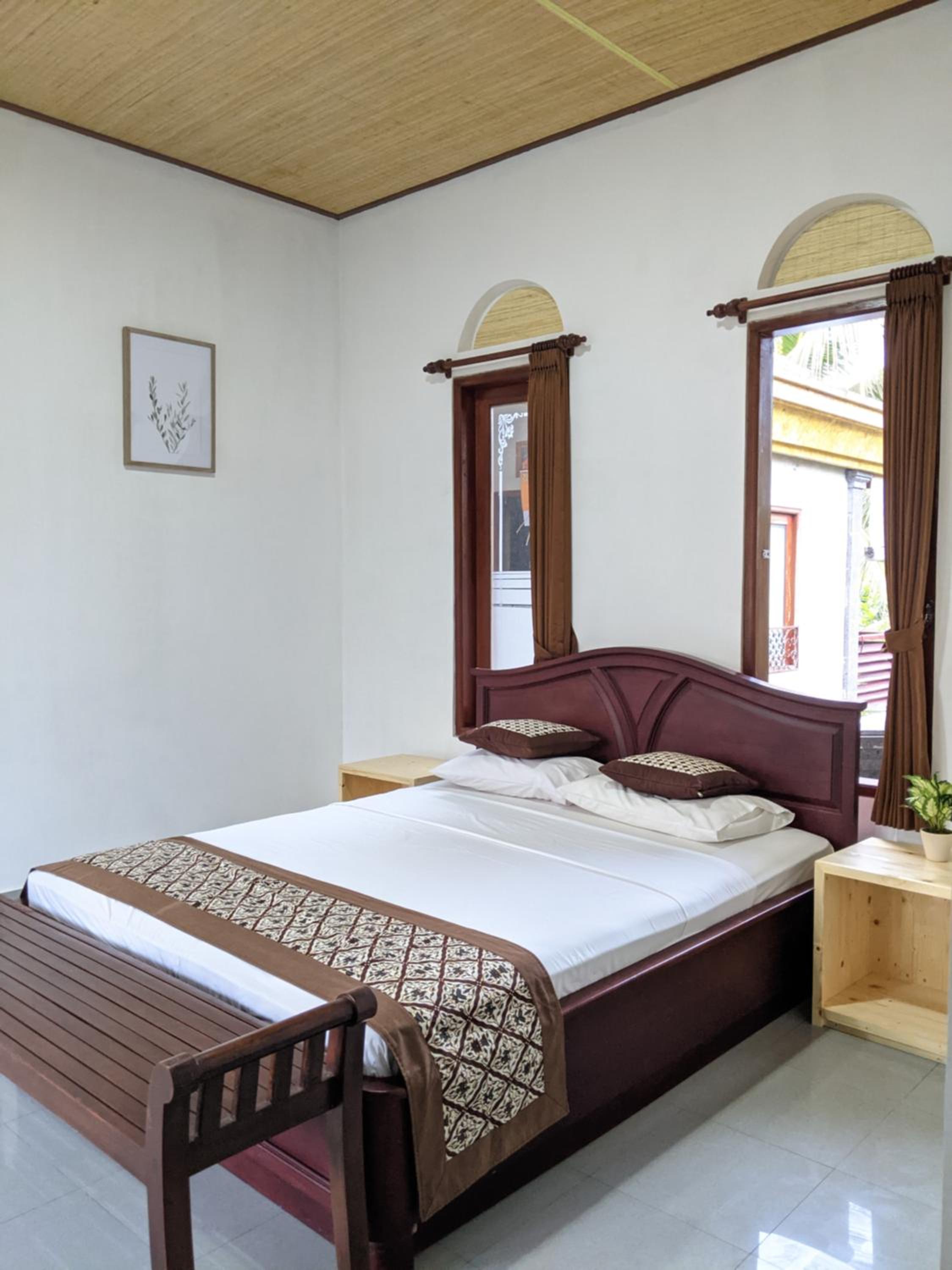 Ubud Dream