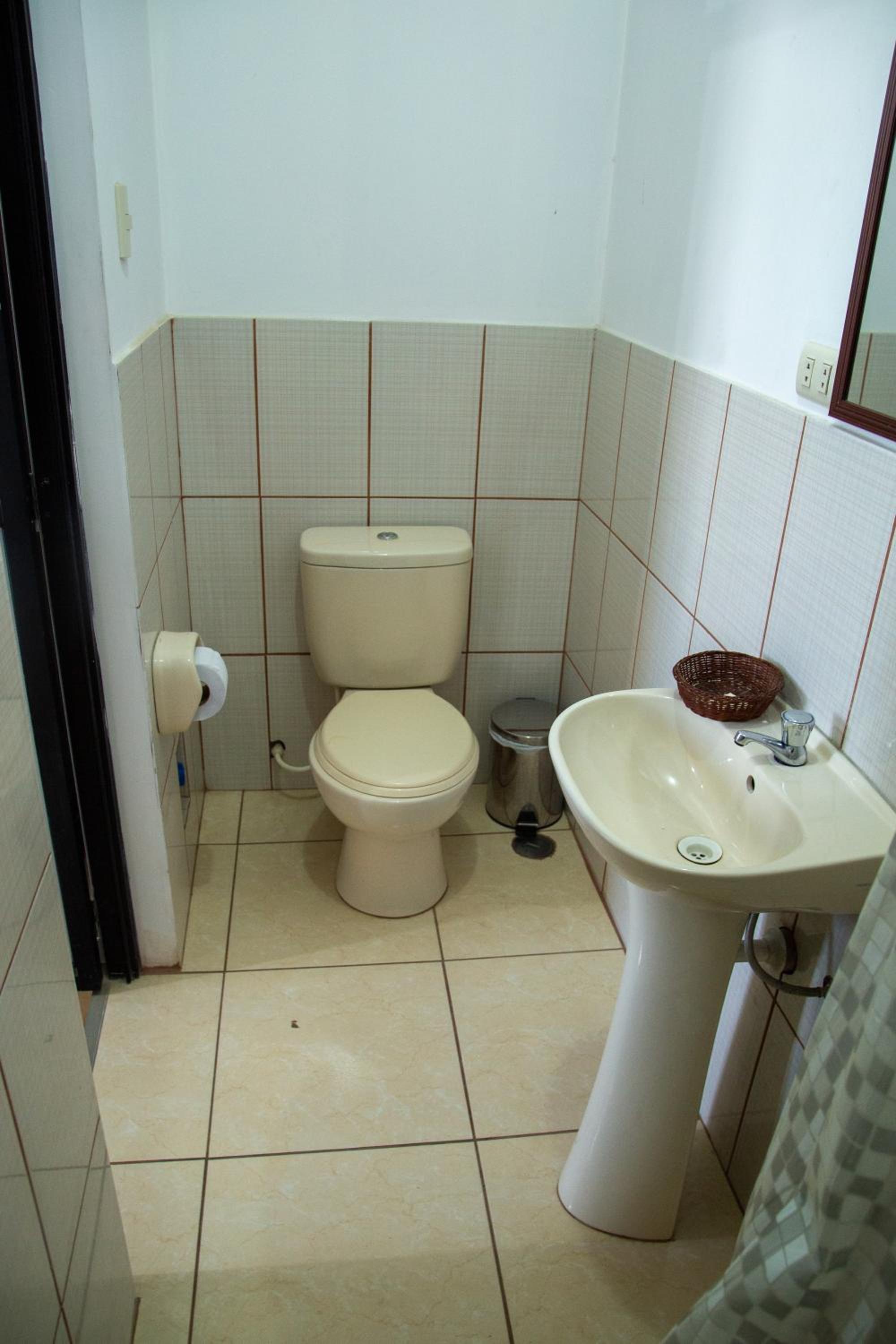 Photo 27