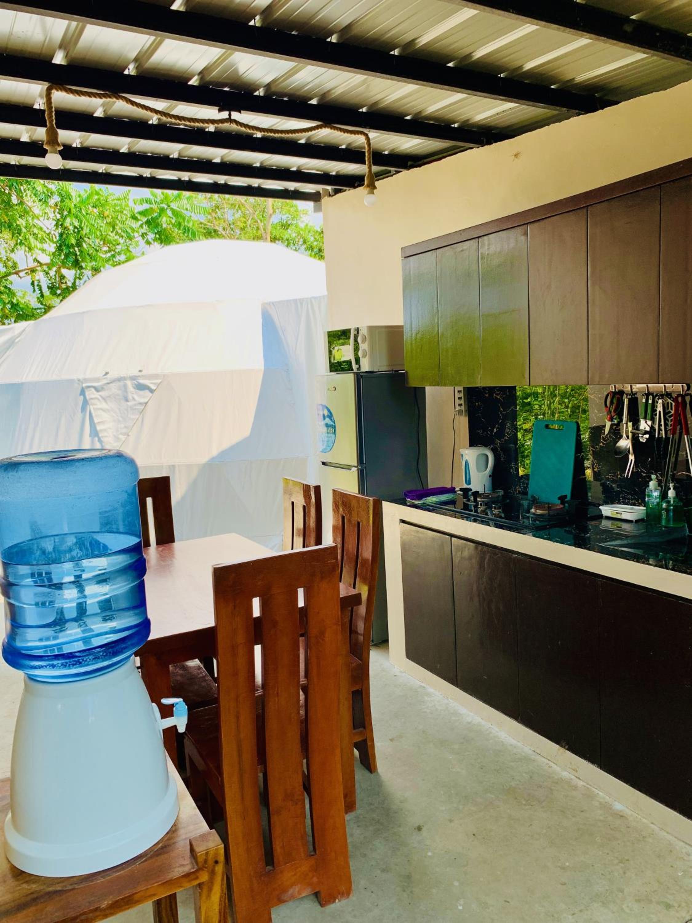 Shanti Wellness Sanctuary view 5